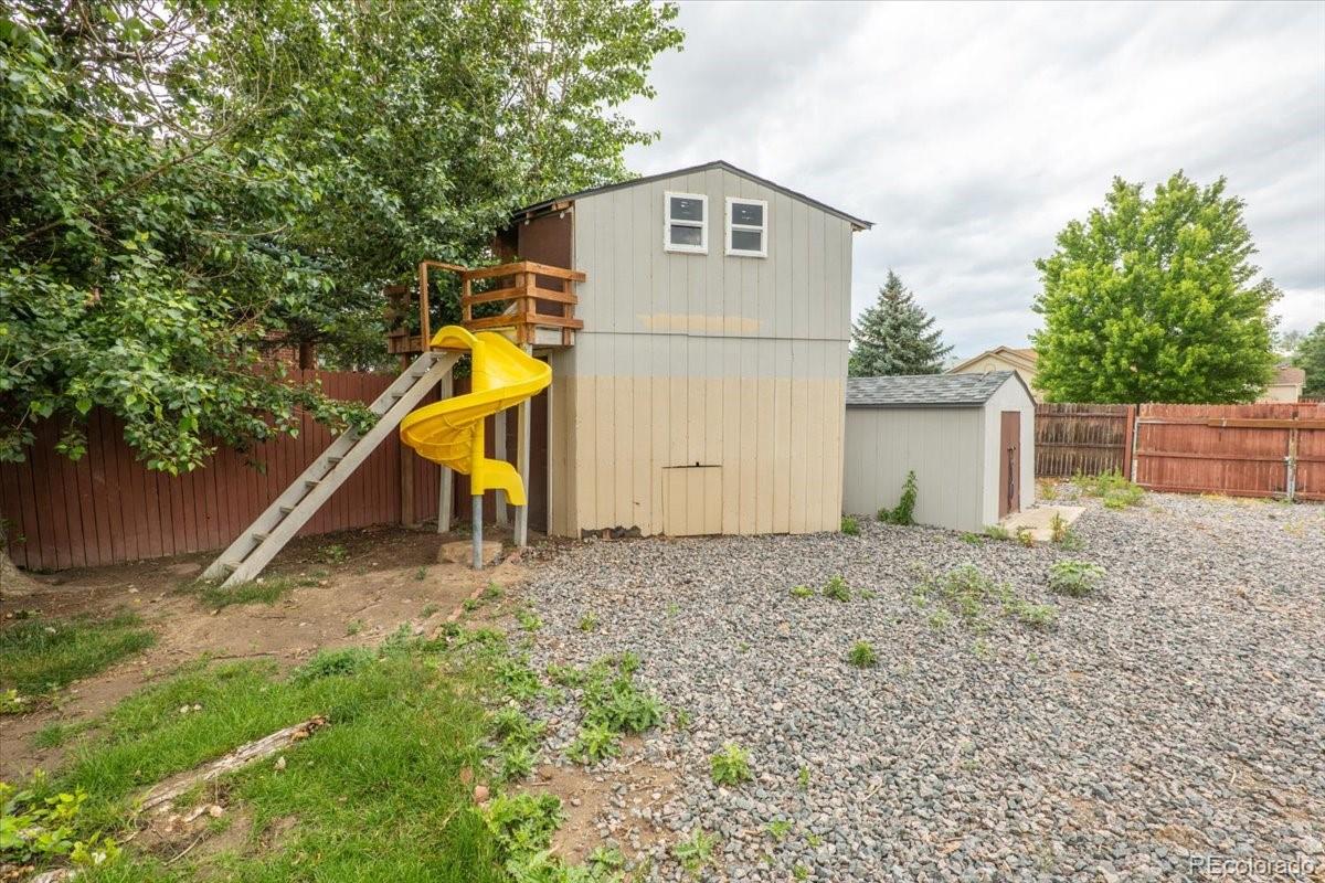 MLS Image #23 for 6973  allens park drive,colorado springs, Colorado