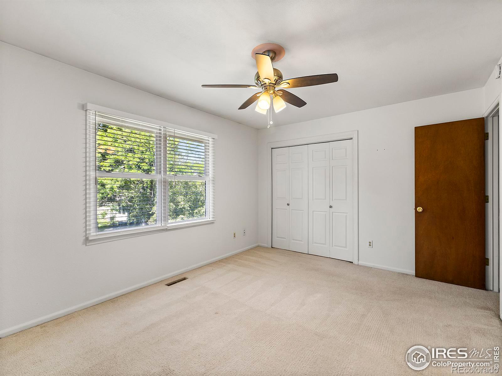 MLS Image #13 for 1460  front nine drive,fort collins, Colorado