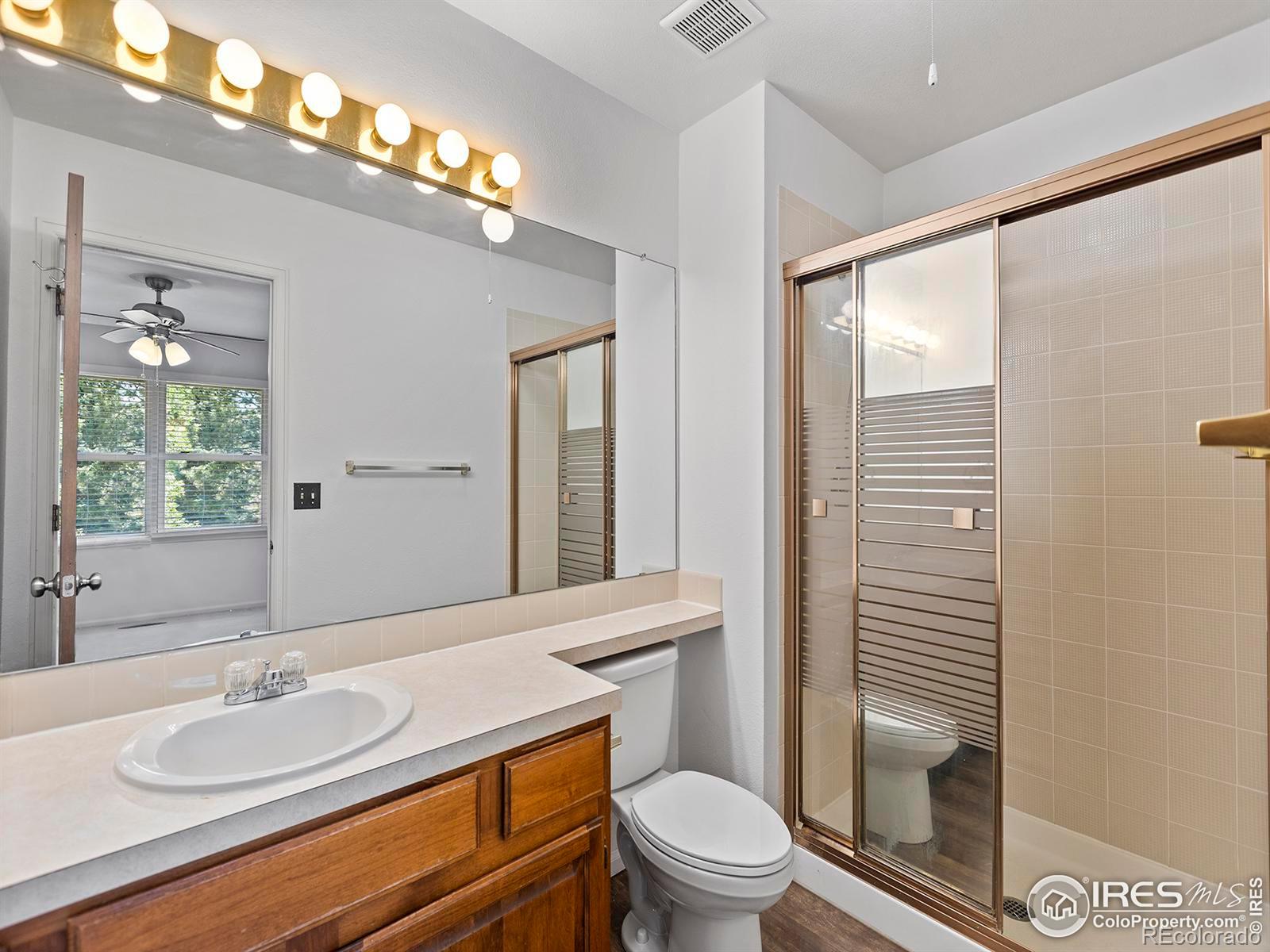 MLS Image #15 for 1460  front nine drive,fort collins, Colorado