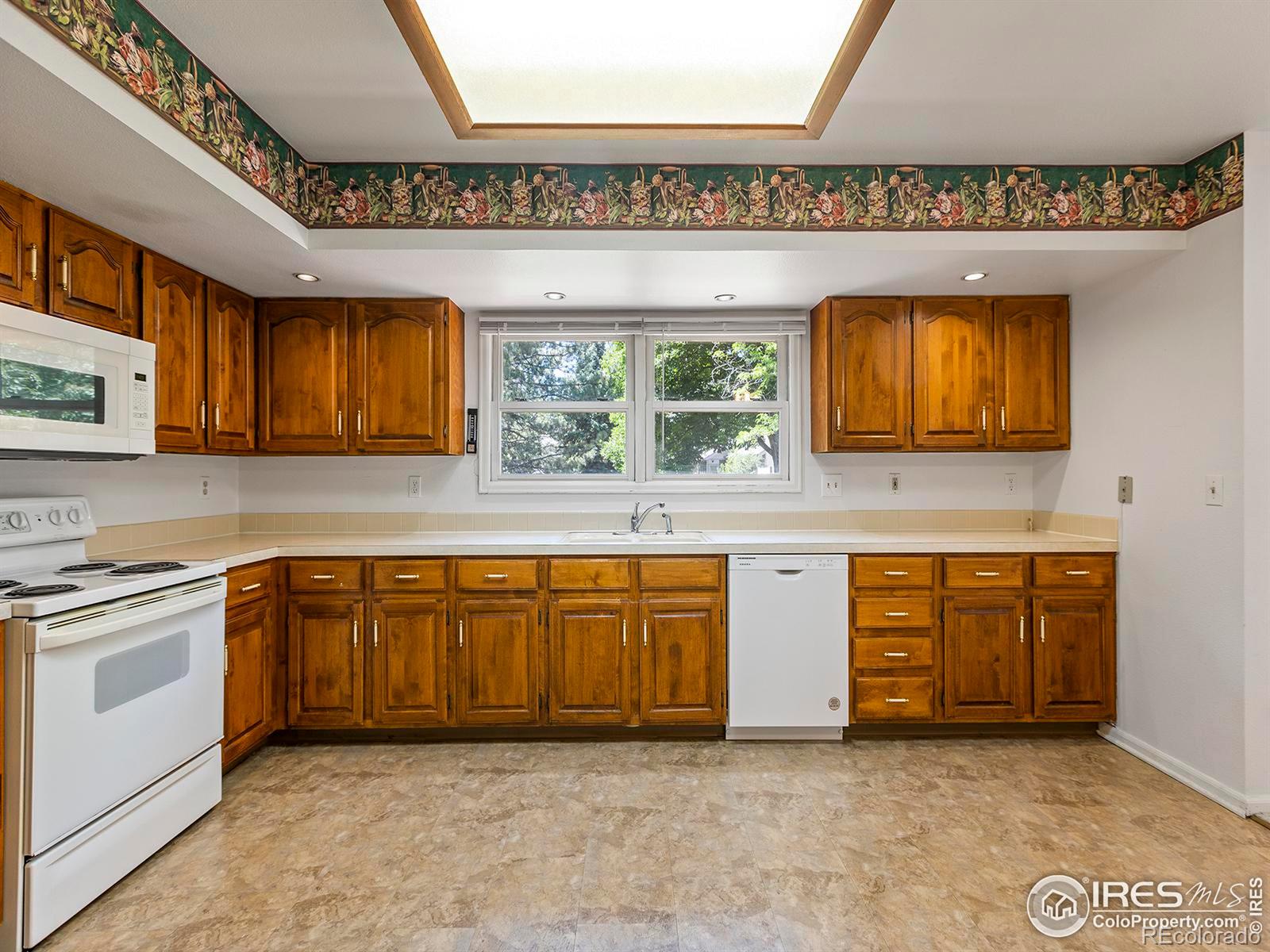 MLS Image #6 for 1460  front nine drive,fort collins, Colorado