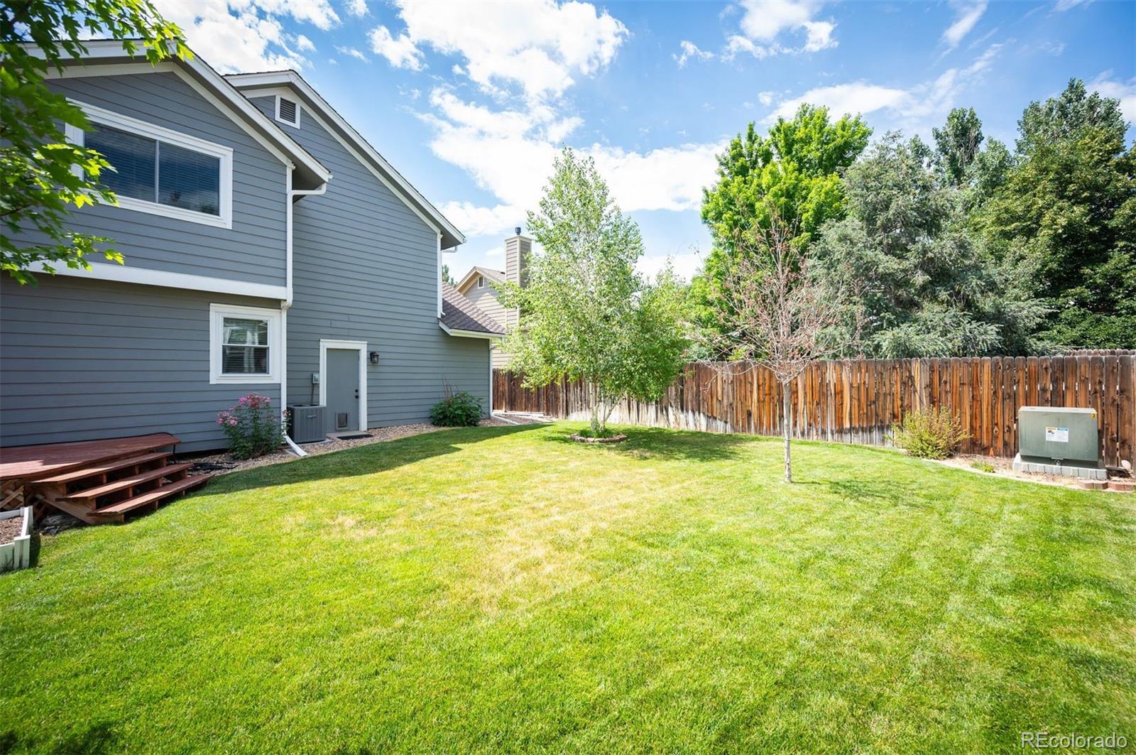 MLS Image #28 for 12666 s dove creek way,parker, Colorado