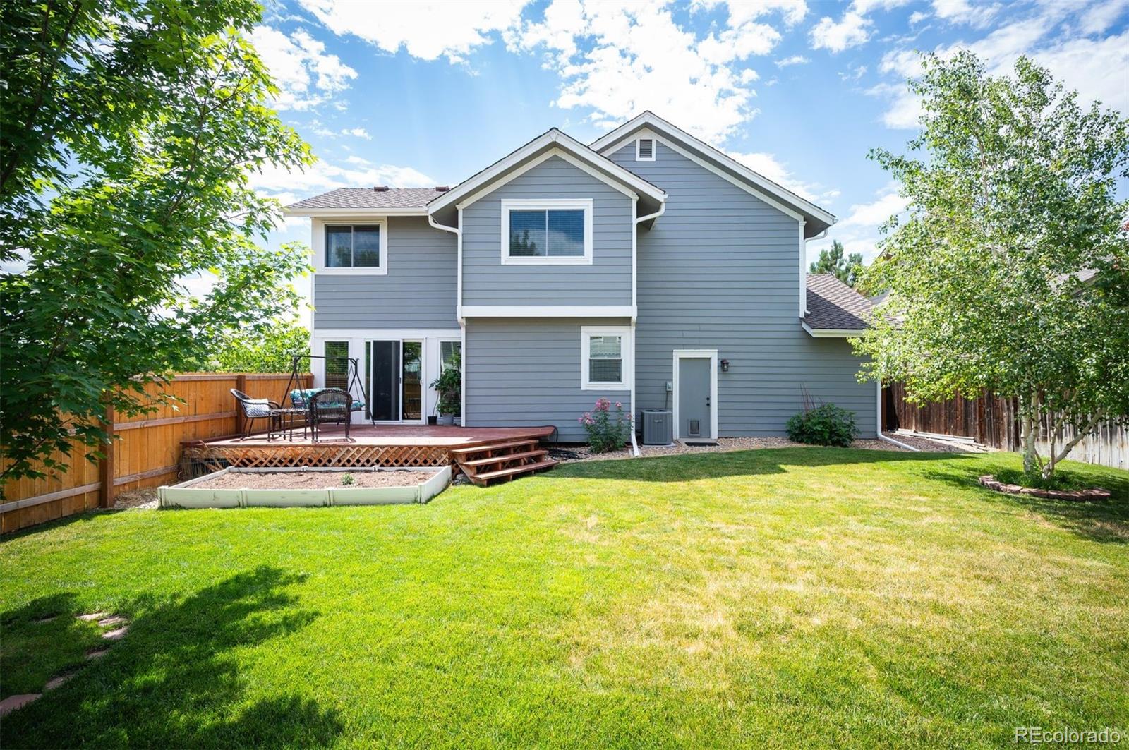 MLS Image #31 for 12666 s dove creek way,parker, Colorado