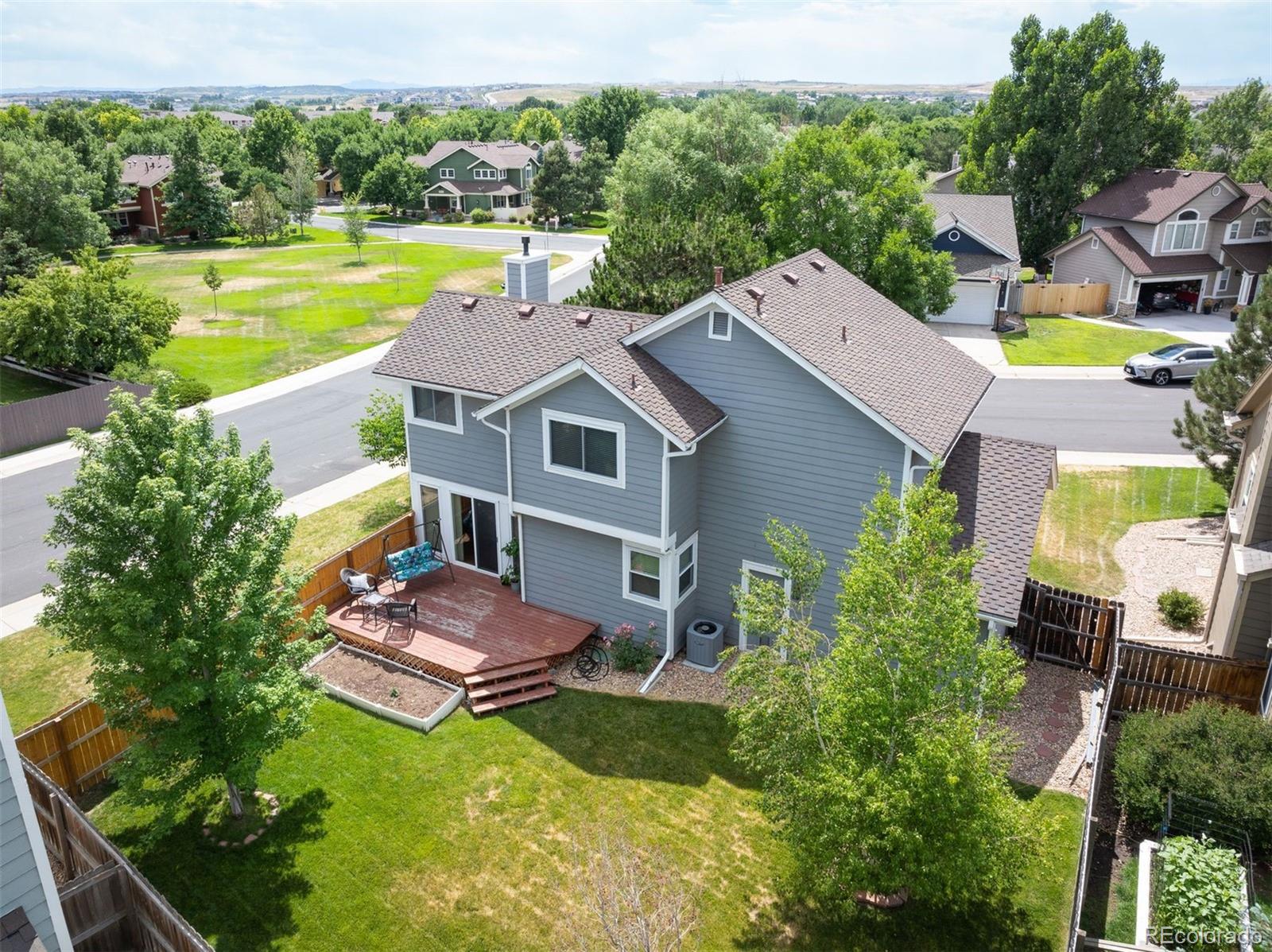 MLS Image #35 for 12666 s dove creek way,parker, Colorado