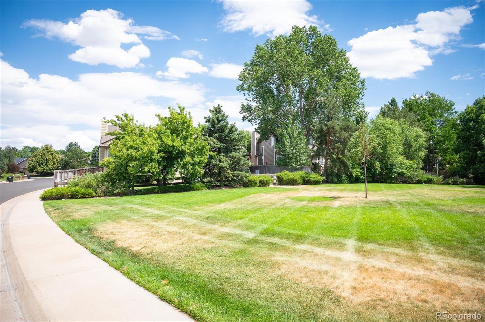 MLS Image #37 for 12666 s dove creek way,parker, Colorado