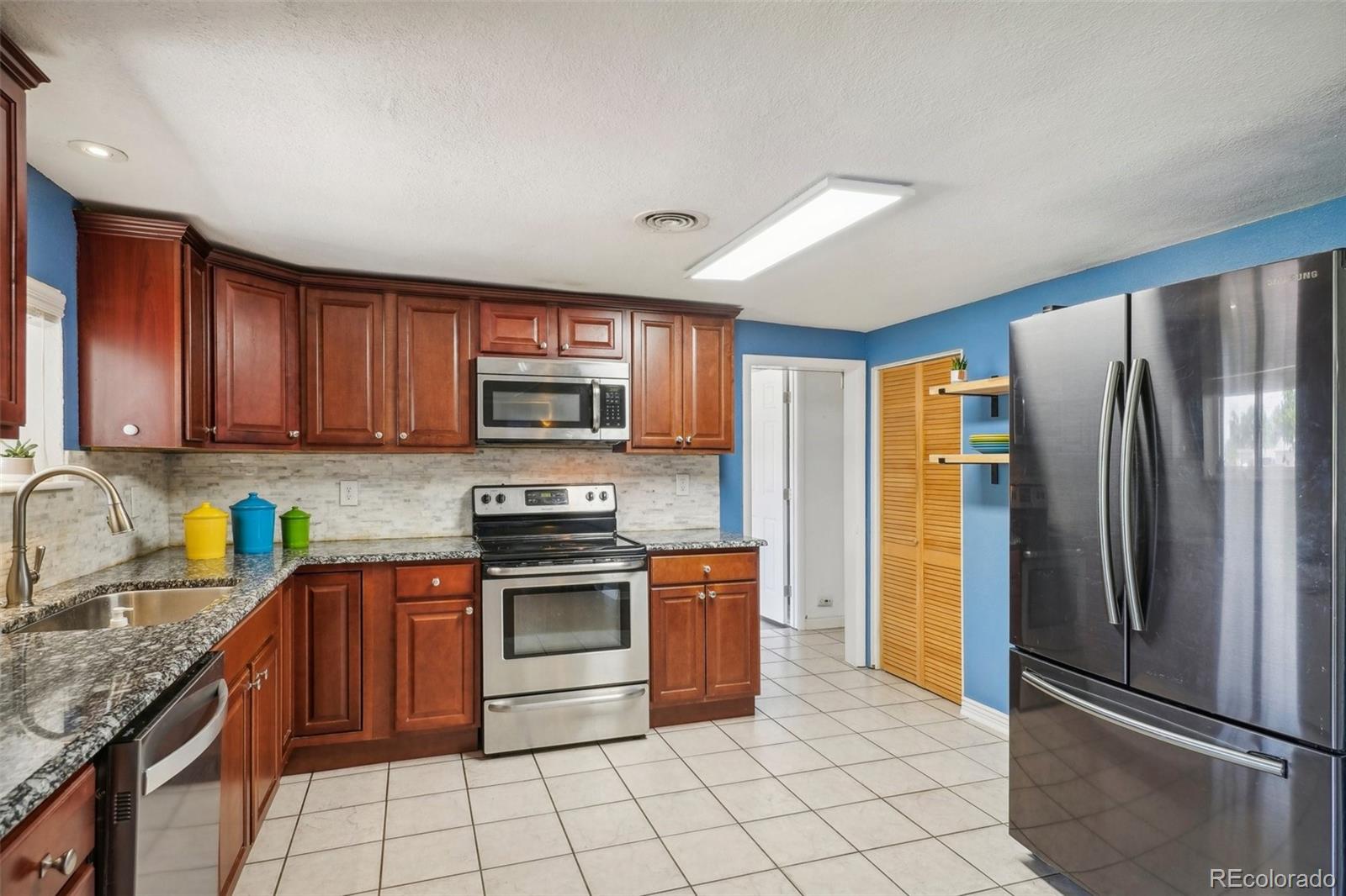 MLS Image #11 for 6305 w exposition avenue,lakewood, Colorado