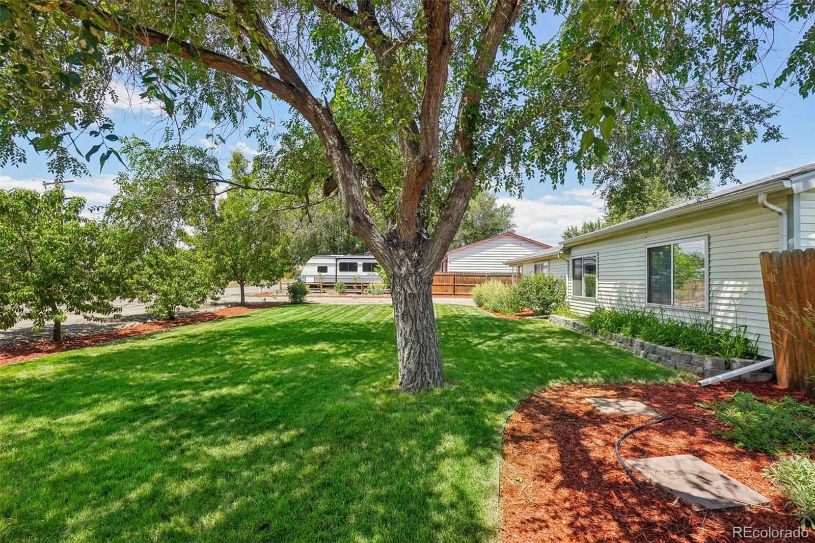 MLS Image #2 for 6305 w exposition avenue,lakewood, Colorado