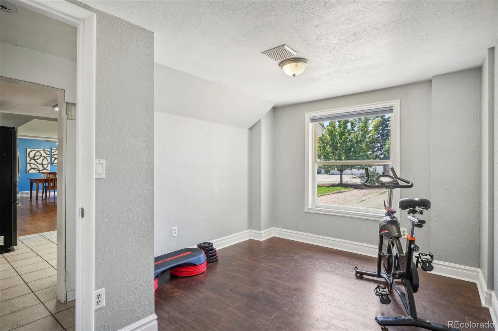 MLS Image #28 for 6305 w exposition avenue,lakewood, Colorado