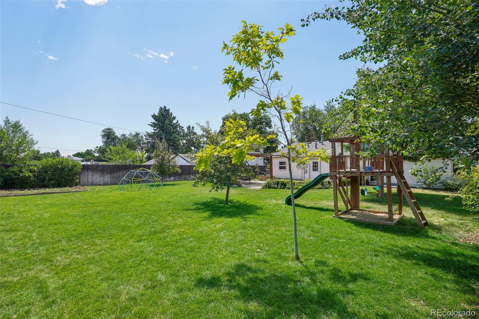 MLS Image #33 for 6305 w exposition avenue,lakewood, Colorado