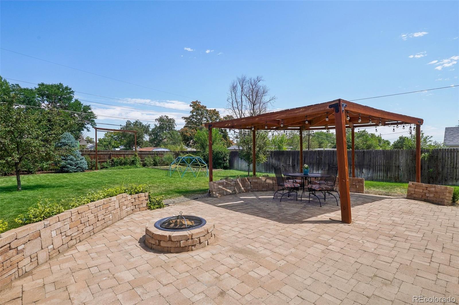 MLS Image #36 for 6305 w exposition avenue,lakewood, Colorado