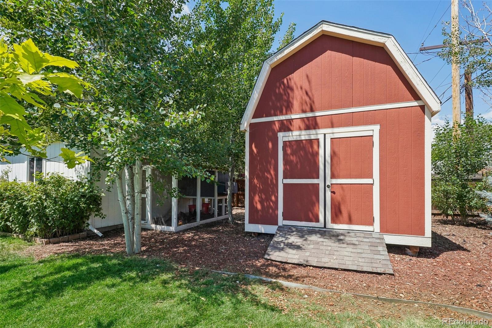 MLS Image #40 for 6305 w exposition avenue,lakewood, Colorado