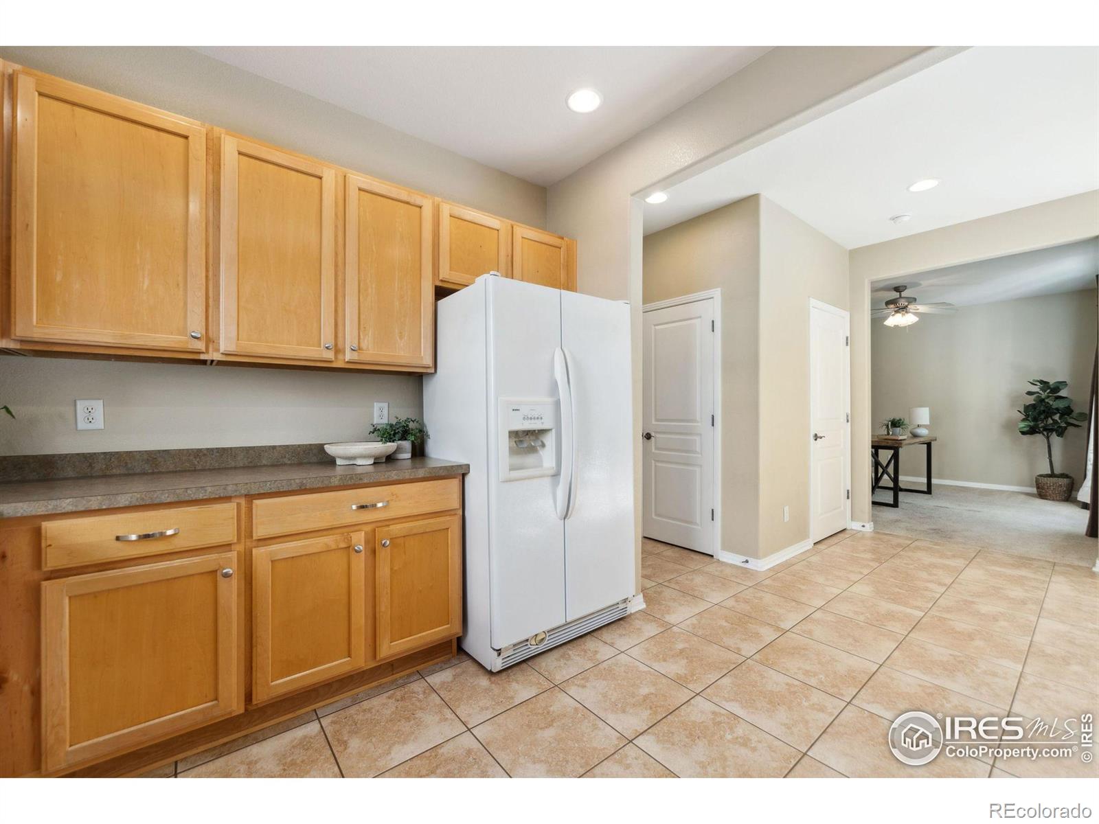 MLS Image #10 for 2839  rock creek drive,fort collins, Colorado