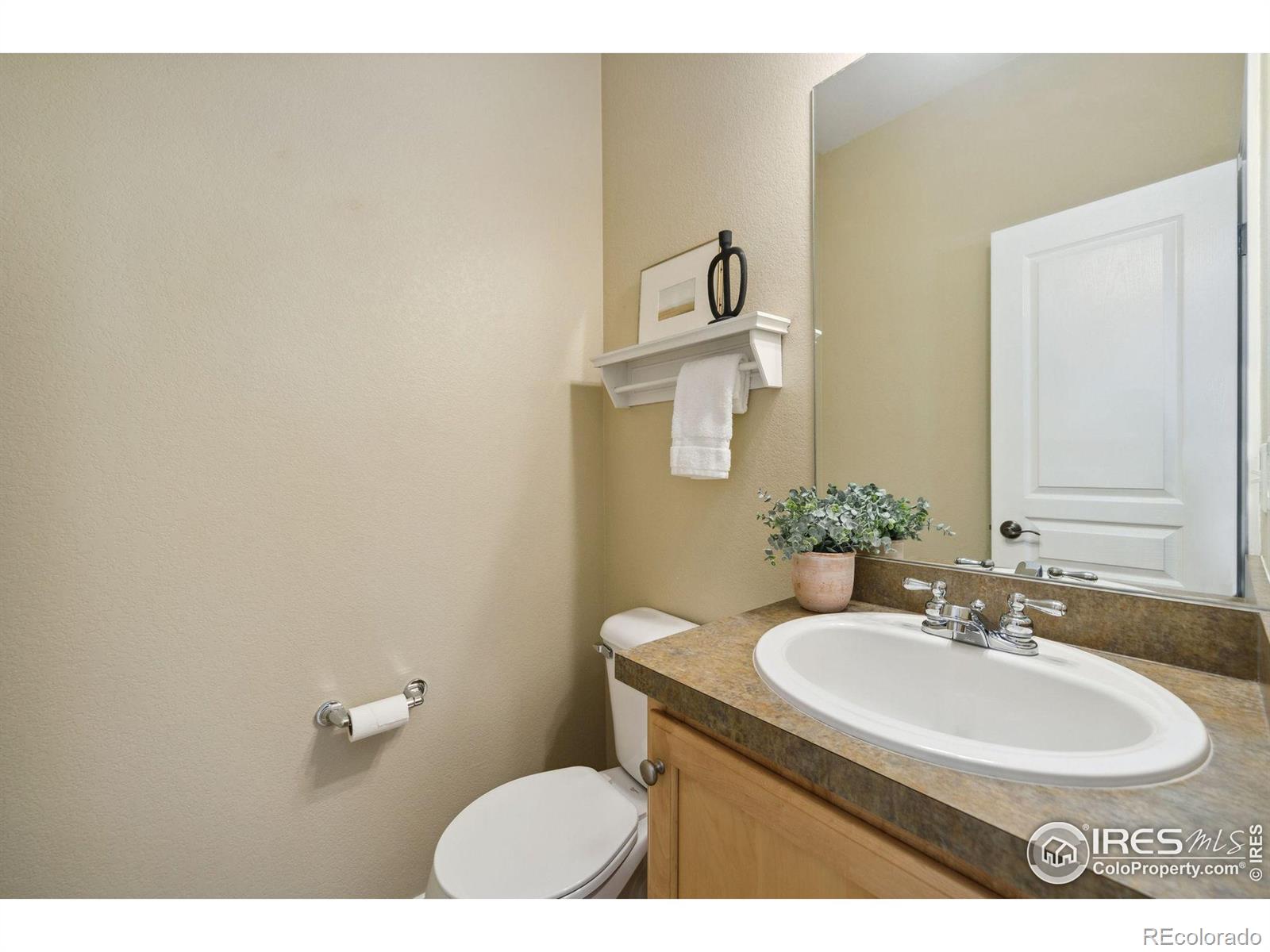 MLS Image #13 for 2839  rock creek drive,fort collins, Colorado