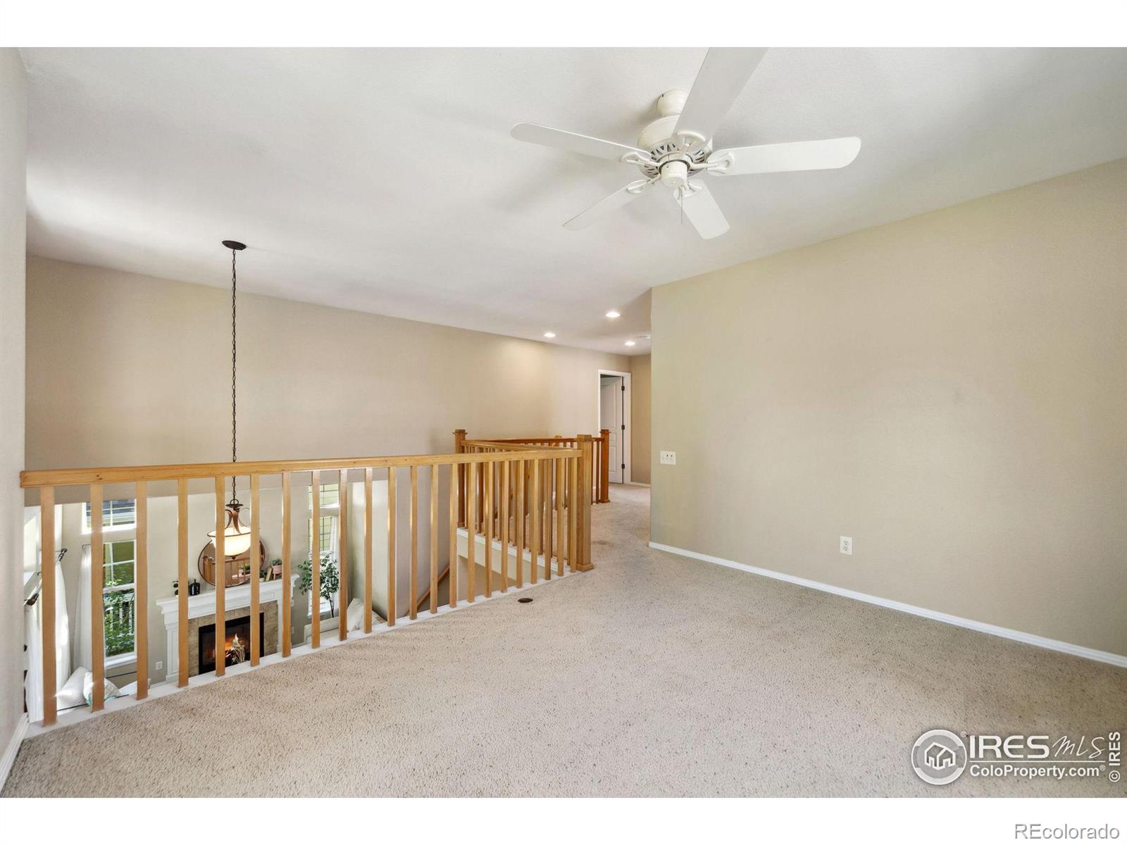 MLS Image #17 for 2839  rock creek drive,fort collins, Colorado