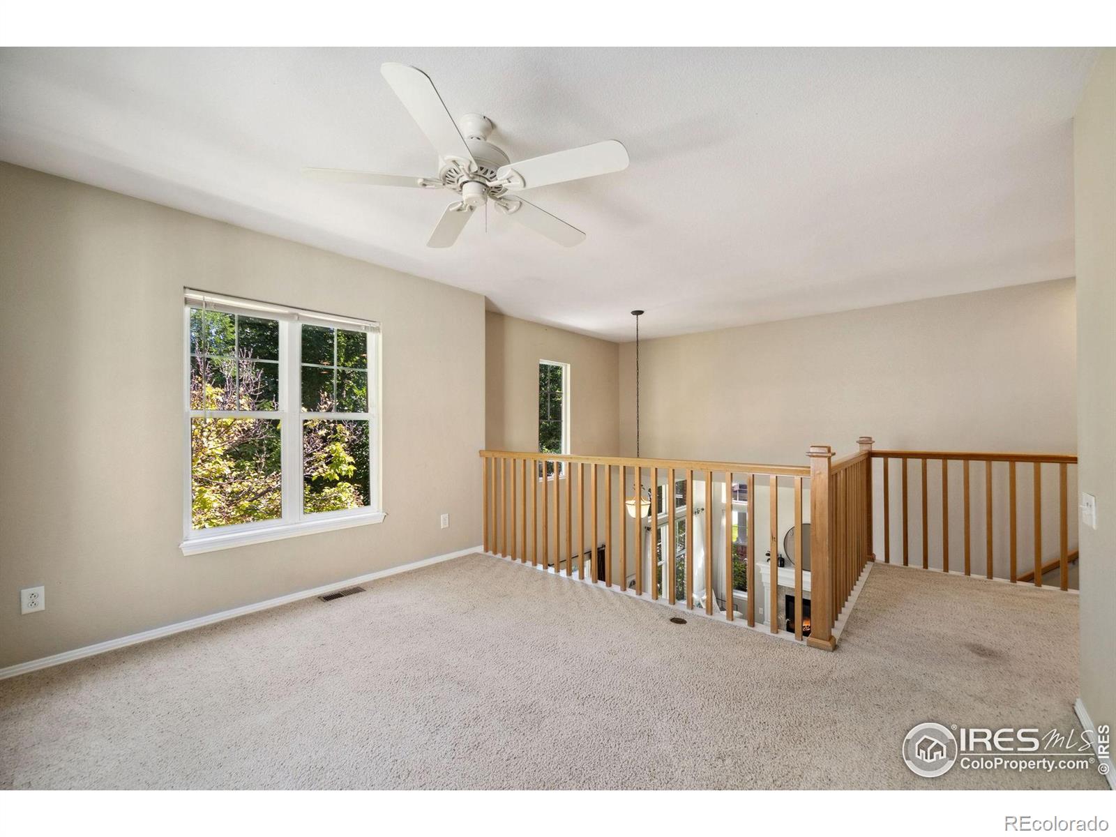 MLS Image #18 for 2839  rock creek drive,fort collins, Colorado