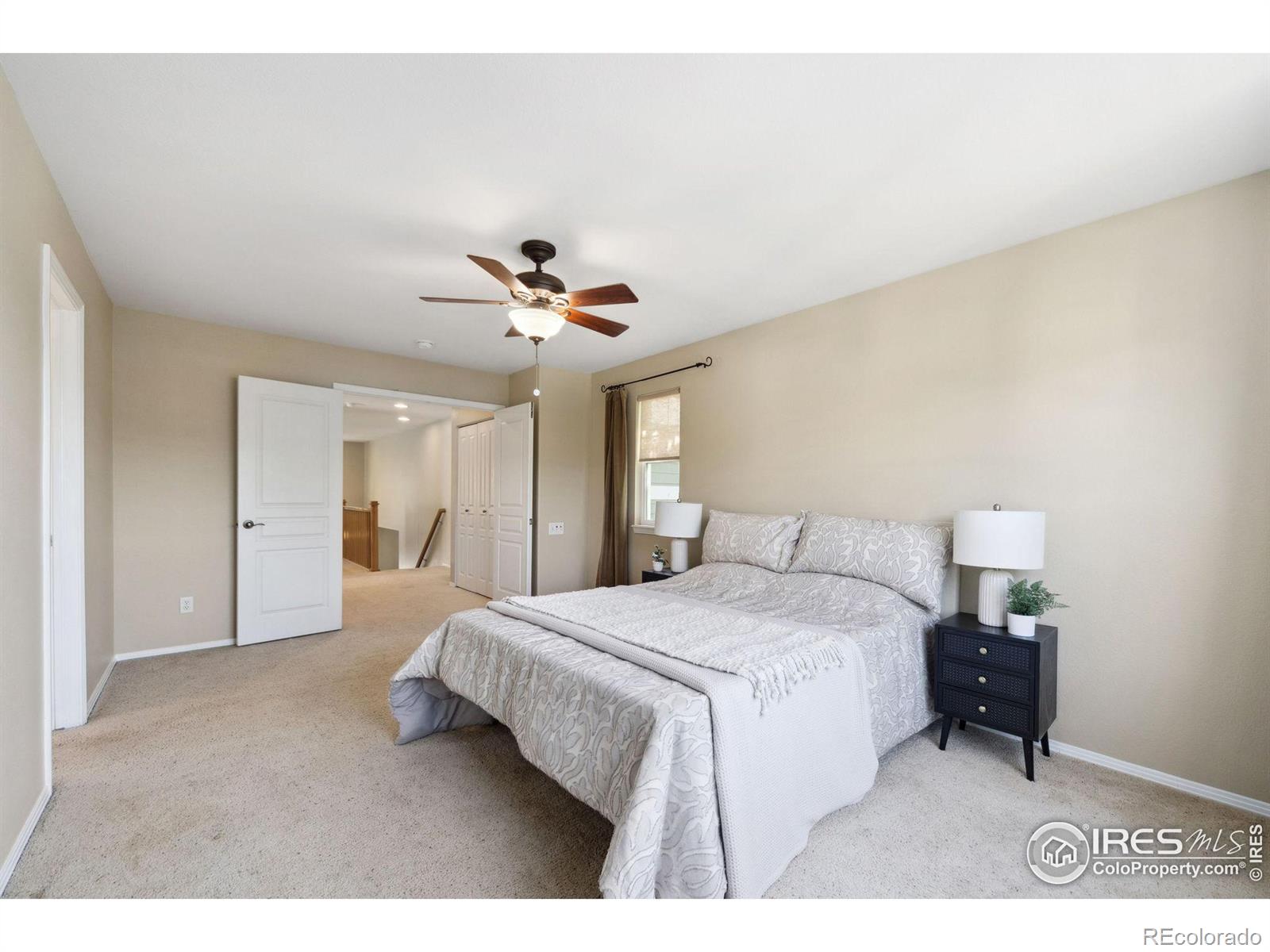 MLS Image #22 for 2839  rock creek drive,fort collins, Colorado