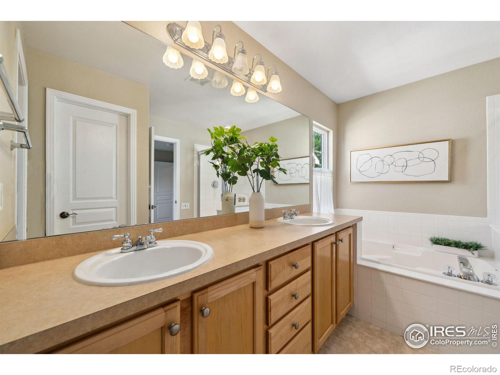 MLS Image #23 for 2839  rock creek drive,fort collins, Colorado