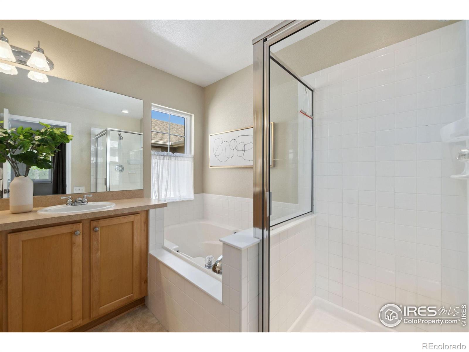 MLS Image #24 for 2839  rock creek drive,fort collins, Colorado