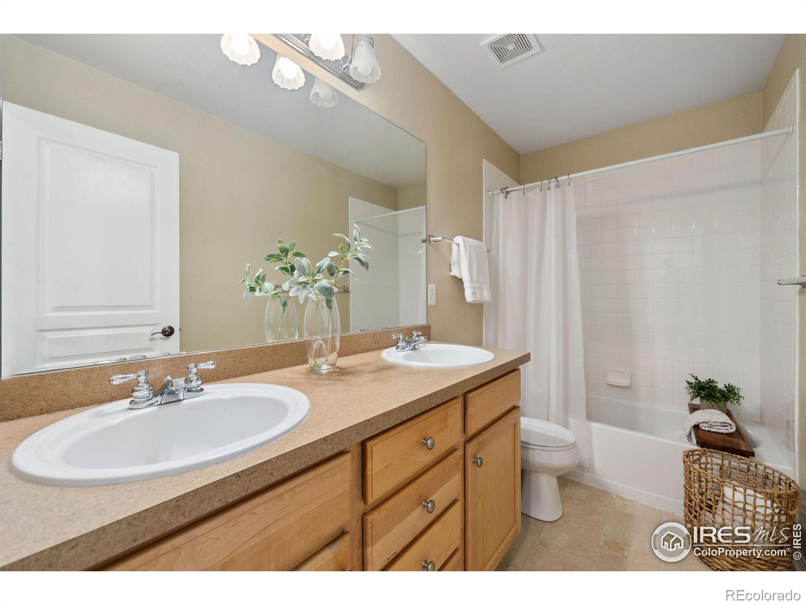 MLS Image #26 for 2839  rock creek drive,fort collins, Colorado