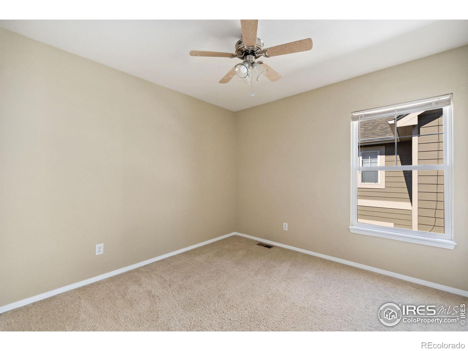 MLS Image #27 for 2839  rock creek drive,fort collins, Colorado