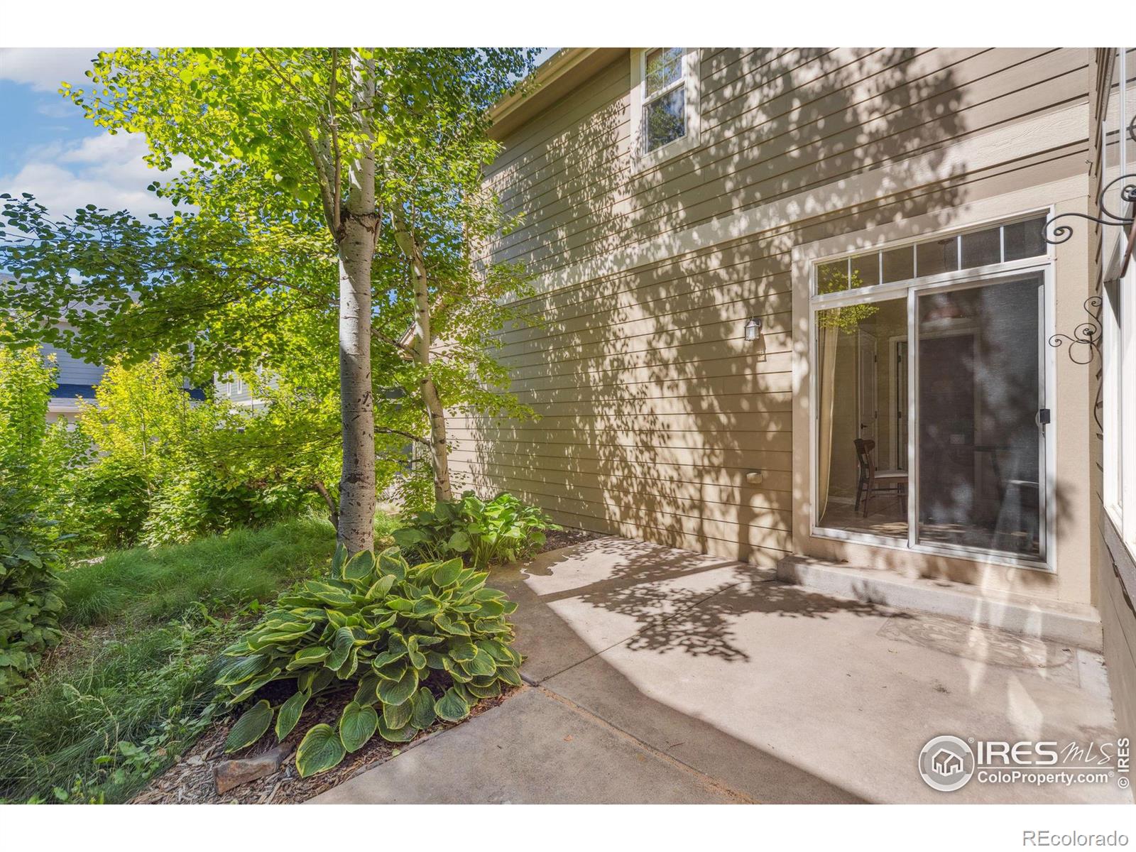 MLS Image #28 for 2839  rock creek drive,fort collins, Colorado