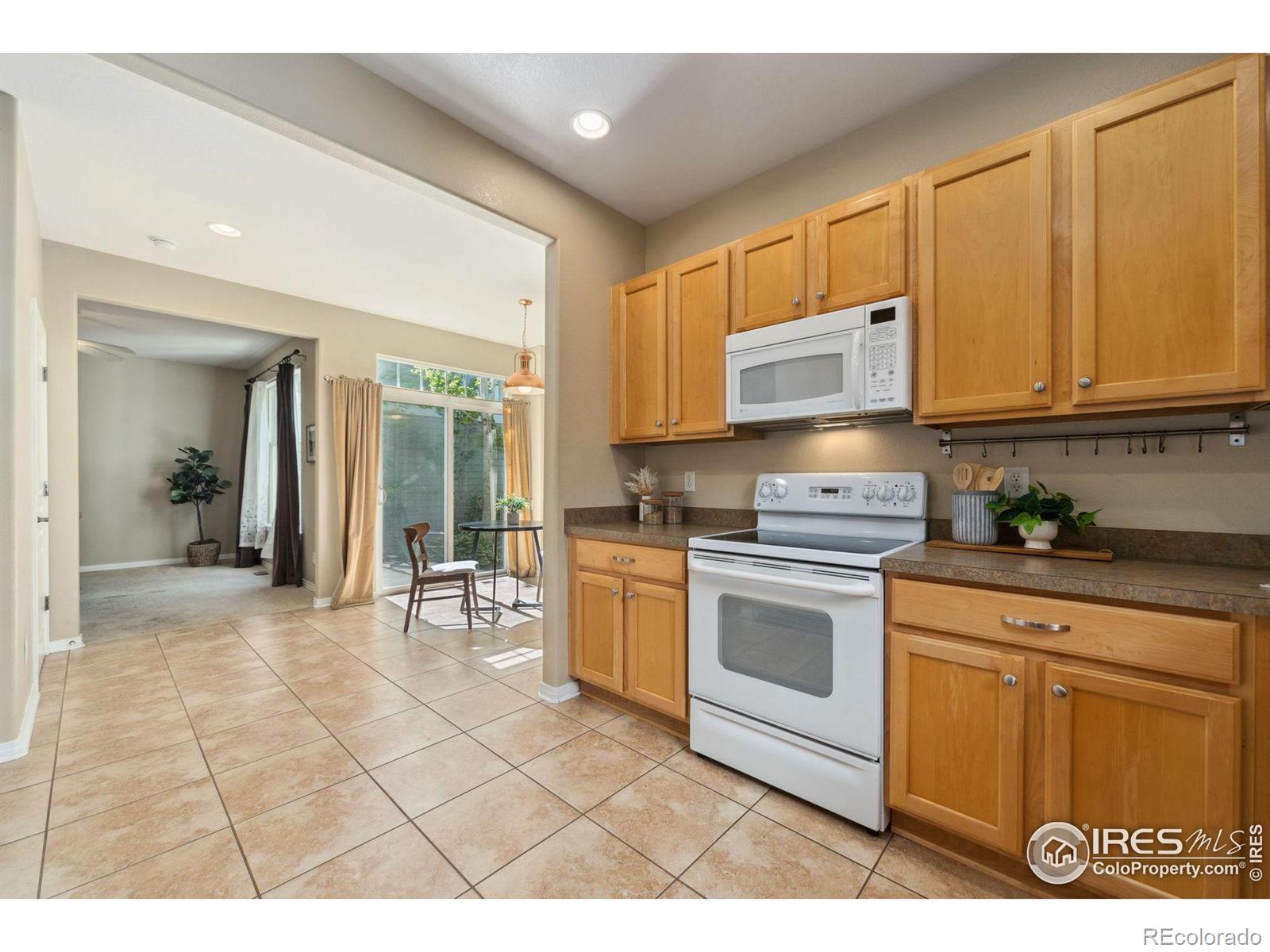 MLS Image #9 for 2839  rock creek drive,fort collins, Colorado