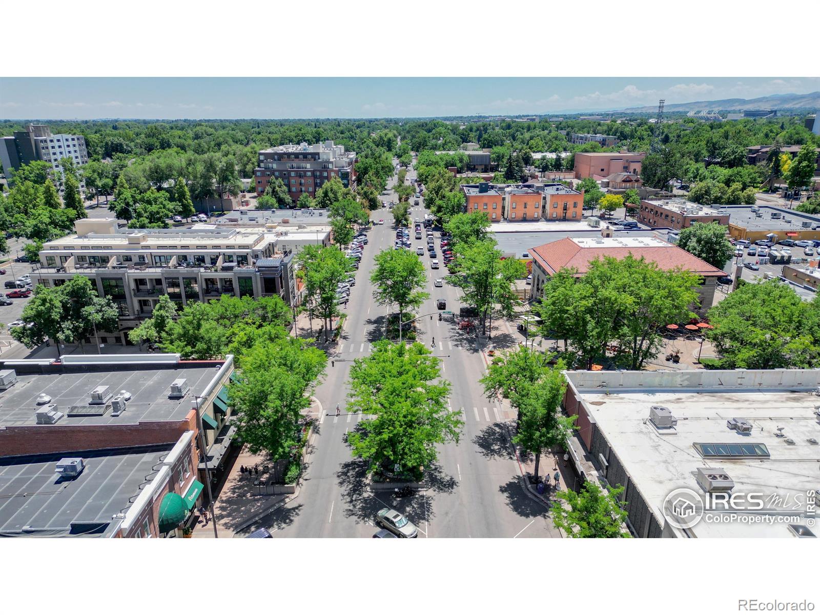 MLS Image #27 for 301  peterson street,fort collins, Colorado