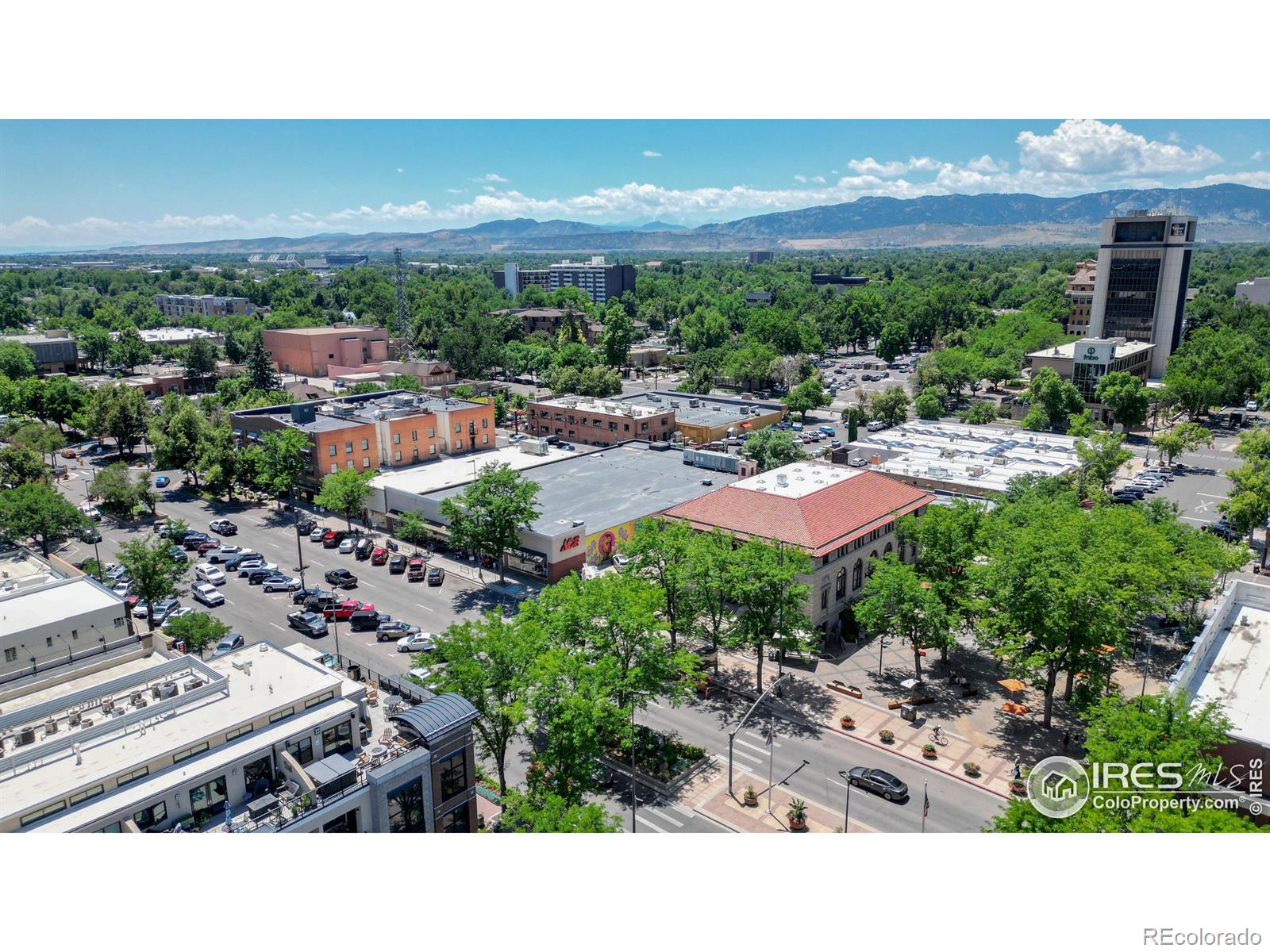 MLS Image #29 for 301  peterson street,fort collins, Colorado