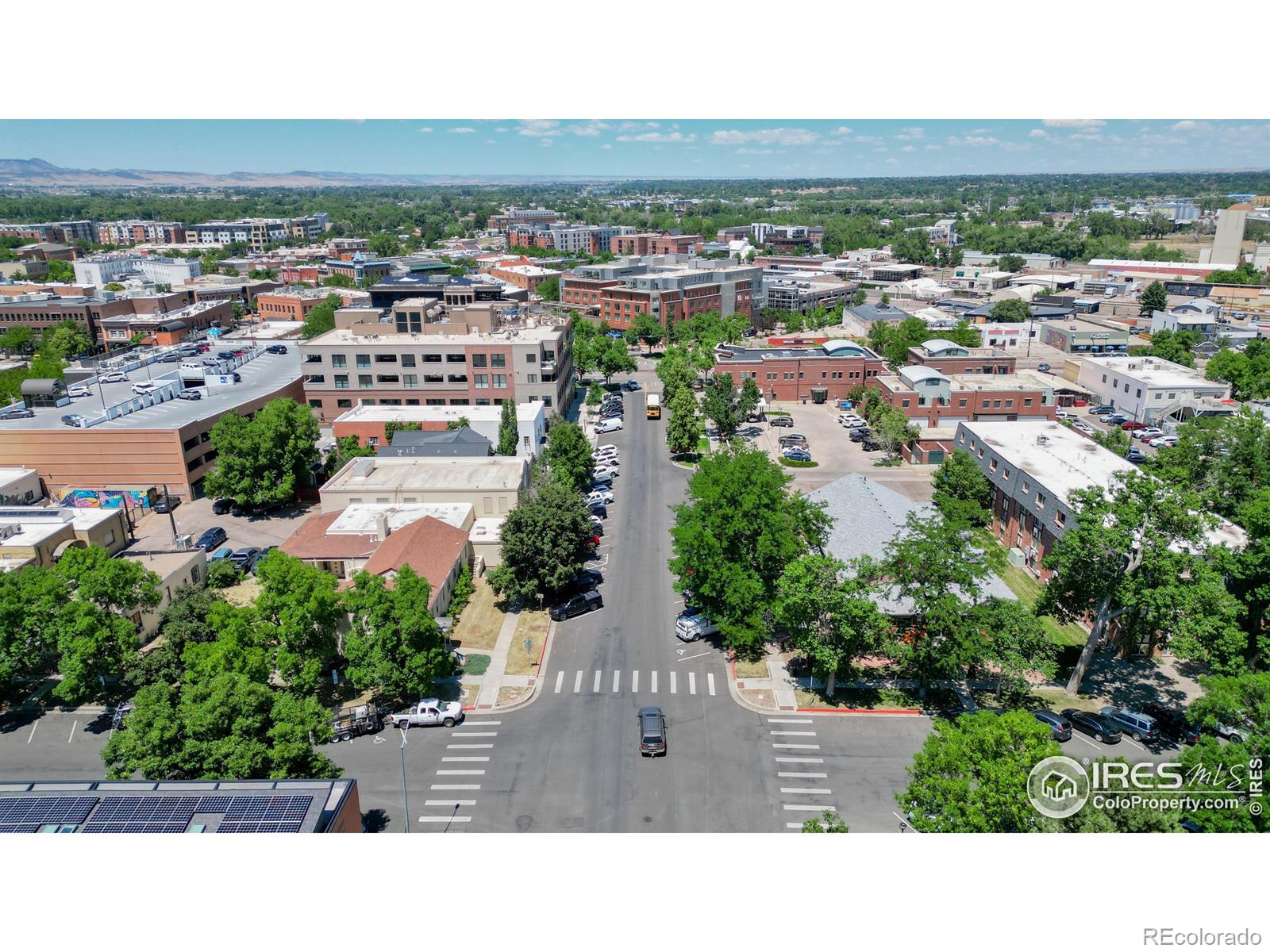 MLS Image #30 for 301  peterson street,fort collins, Colorado