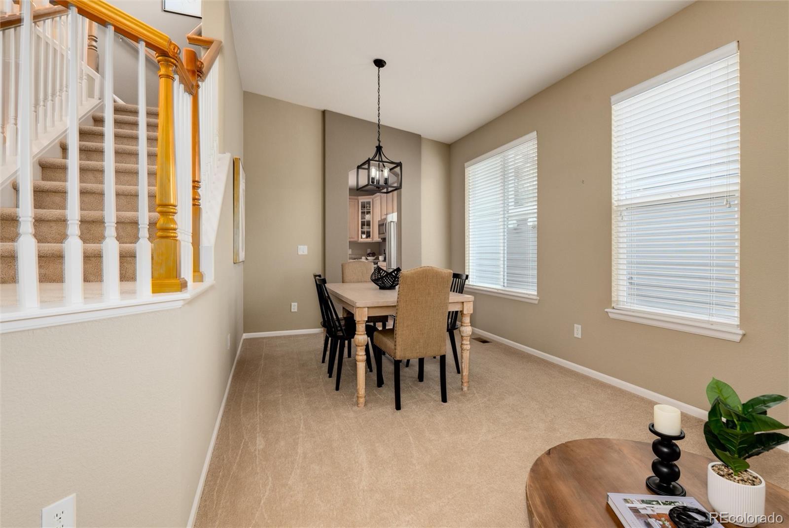 MLS Image #6 for 10779  southhaven circle,highlands ranch, Colorado