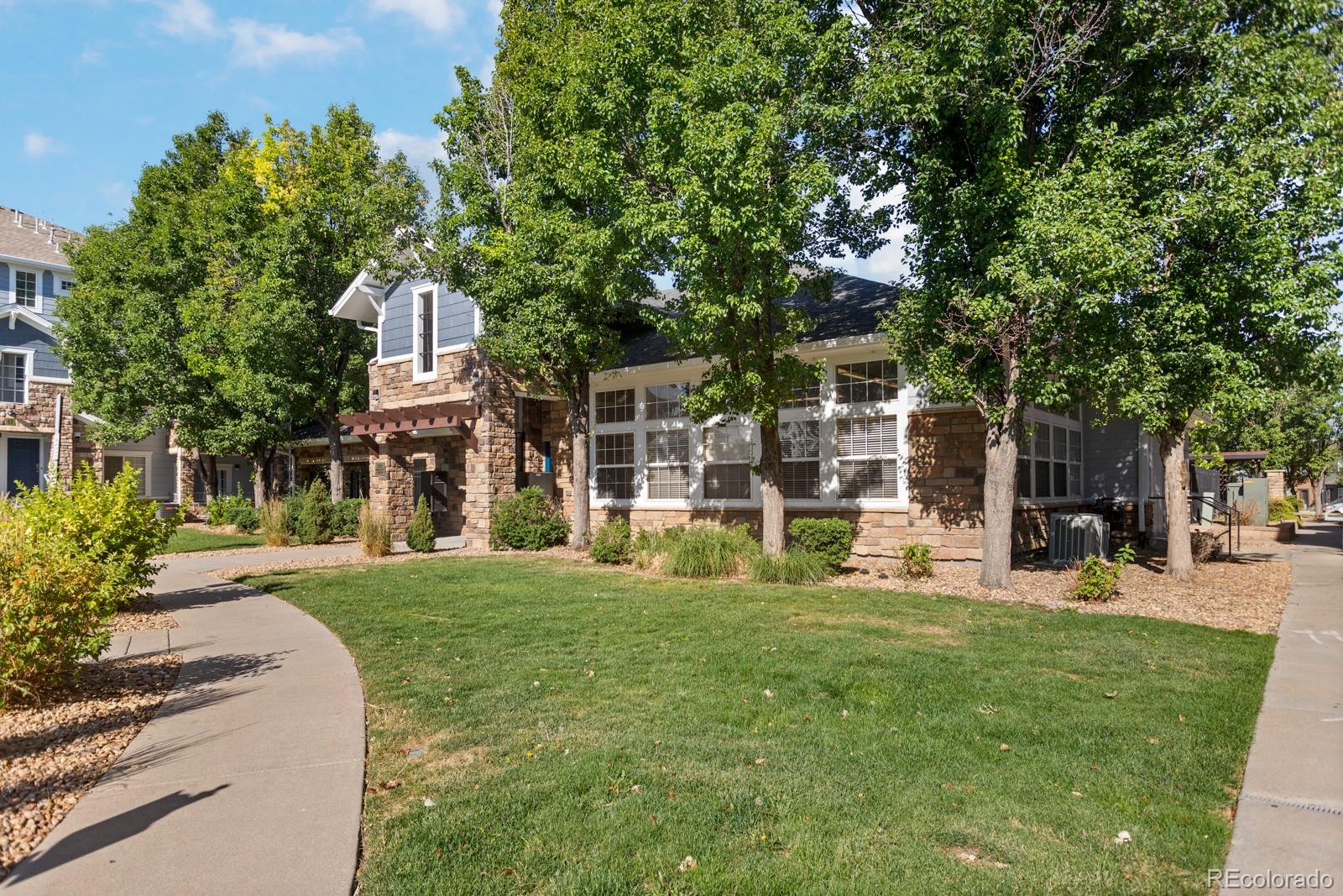 Report Image for 5255  Memphis Street,Denver, Colorado