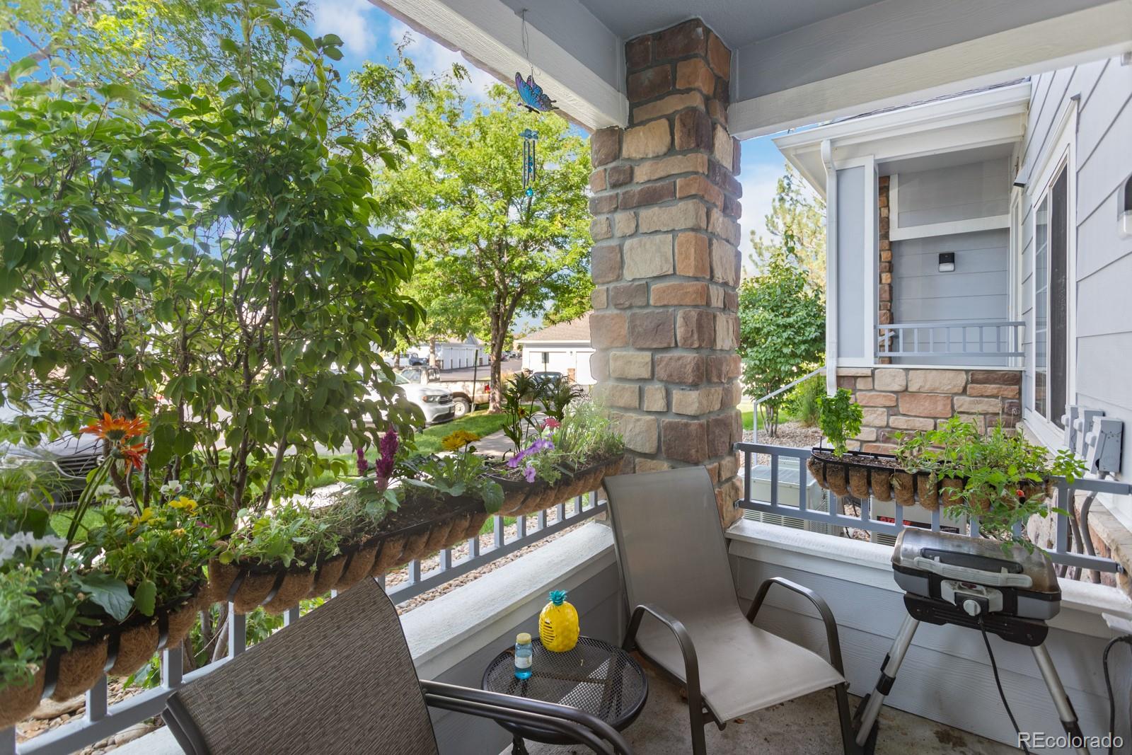 MLS Image #18 for 5255  memphis street,denver, Colorado