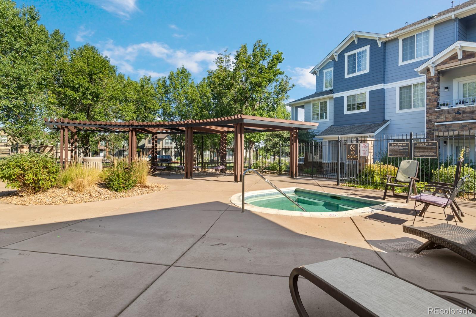 MLS Image #22 for 5255  memphis street,denver, Colorado