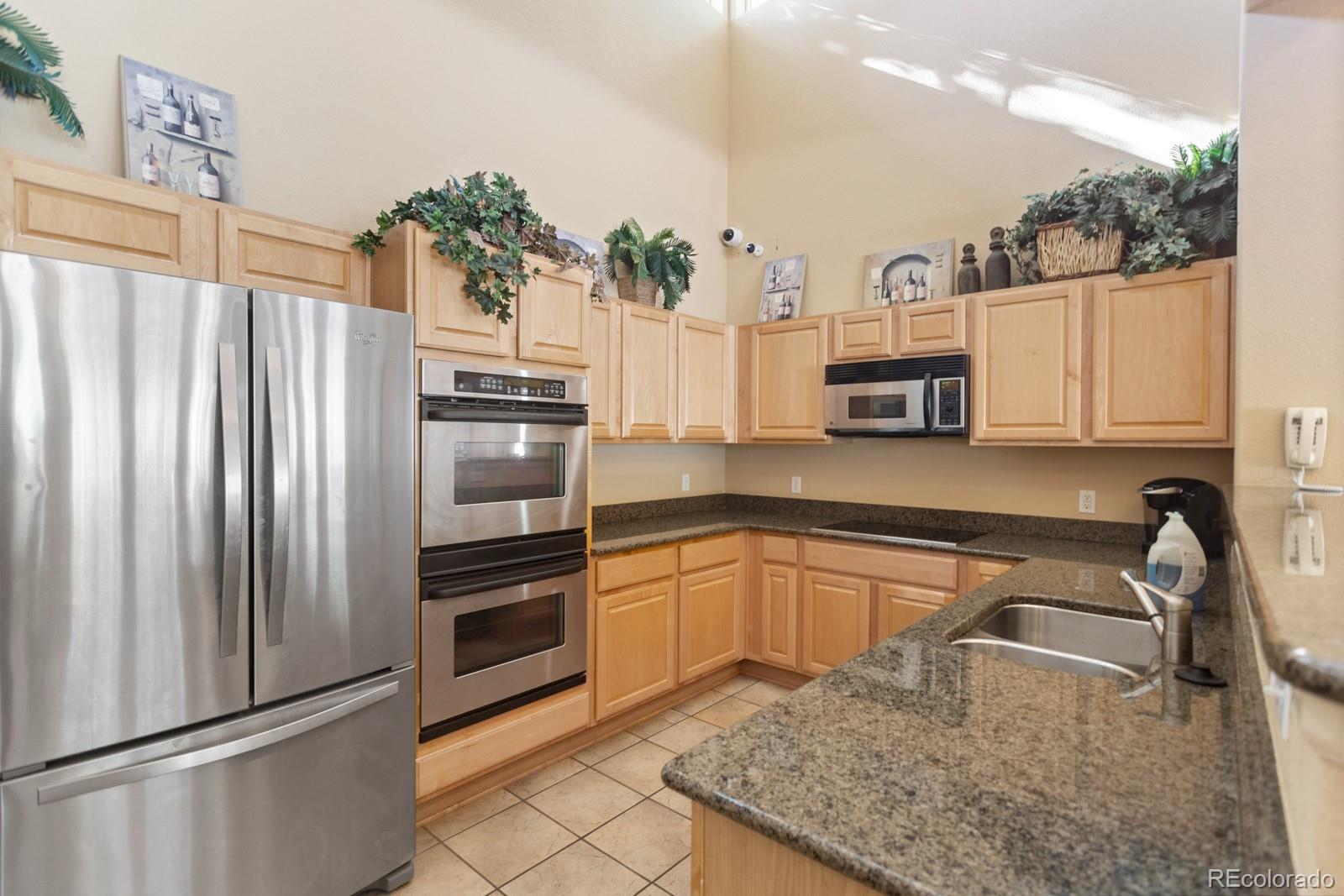 MLS Image #24 for 5255  memphis street,denver, Colorado