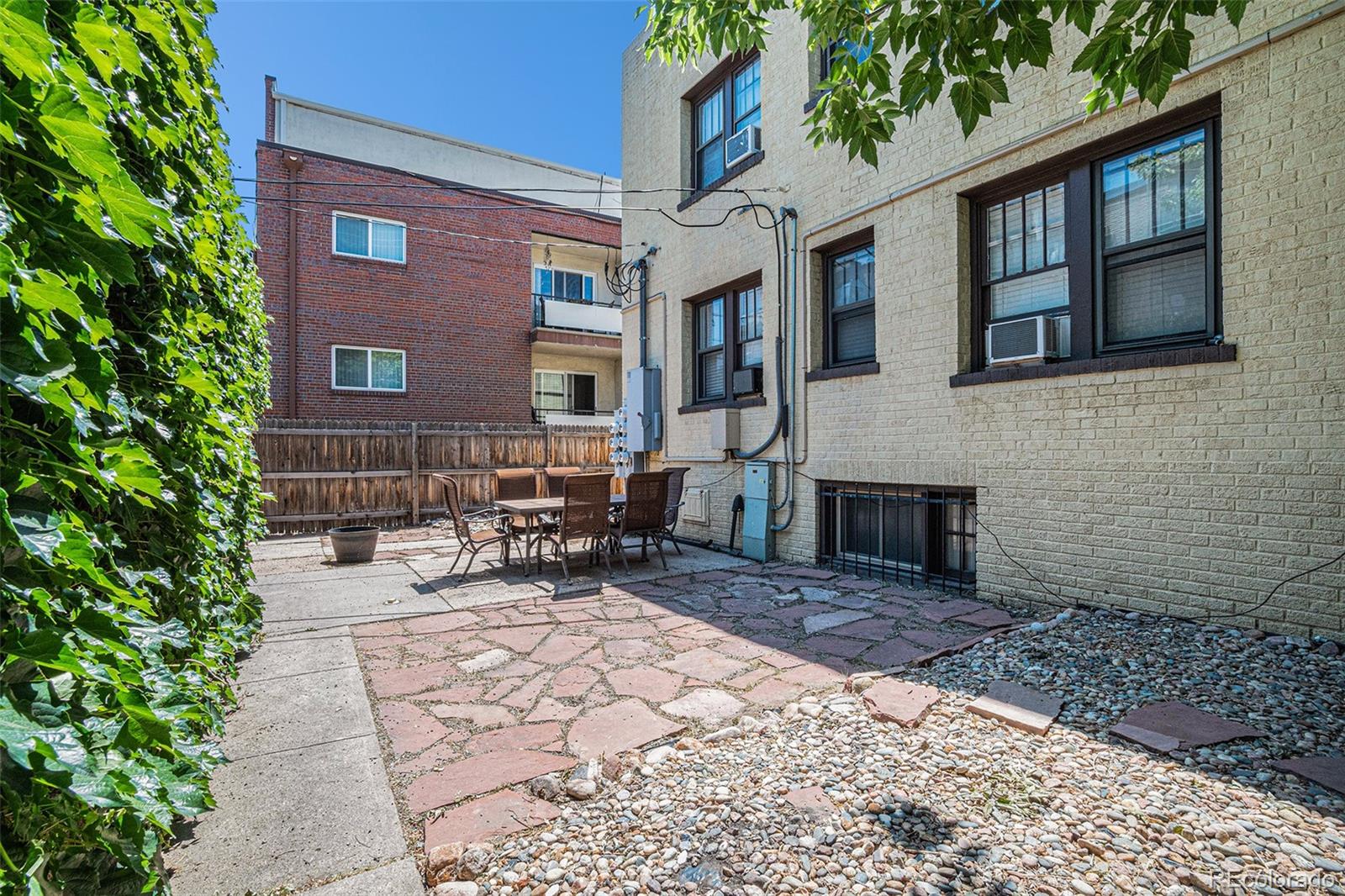 MLS Image #15 for 700 e ellsworth avenue,denver, Colorado