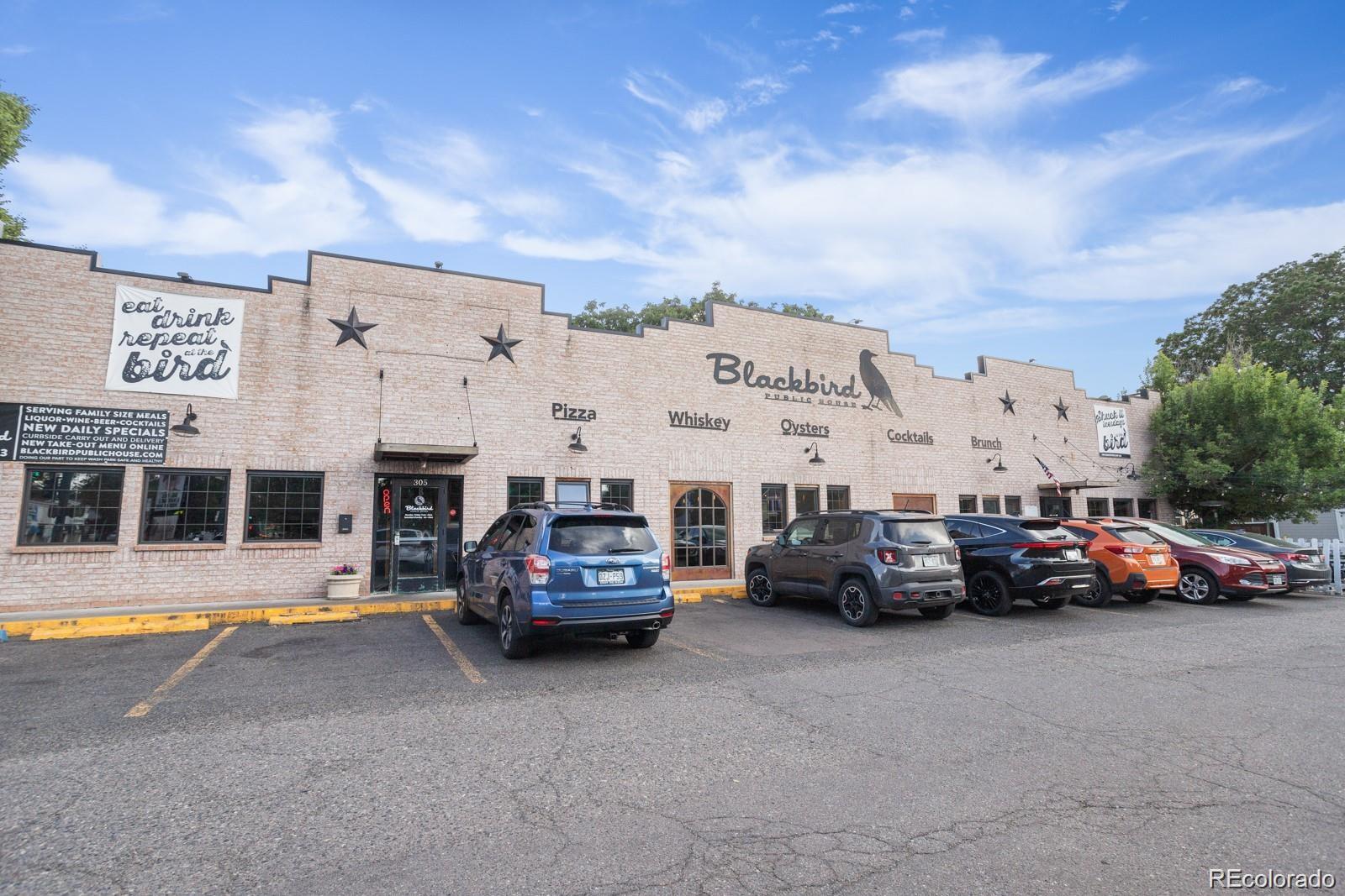 MLS Image #17 for 700 e ellsworth avenue,denver, Colorado