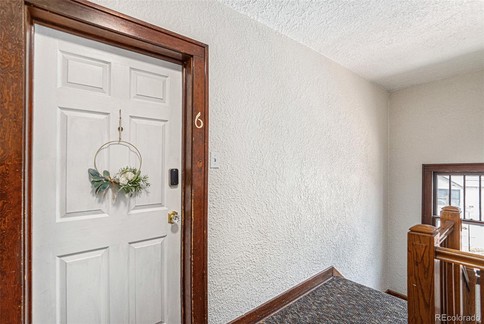 MLS Image #22 for 700 e ellsworth avenue,denver, Colorado