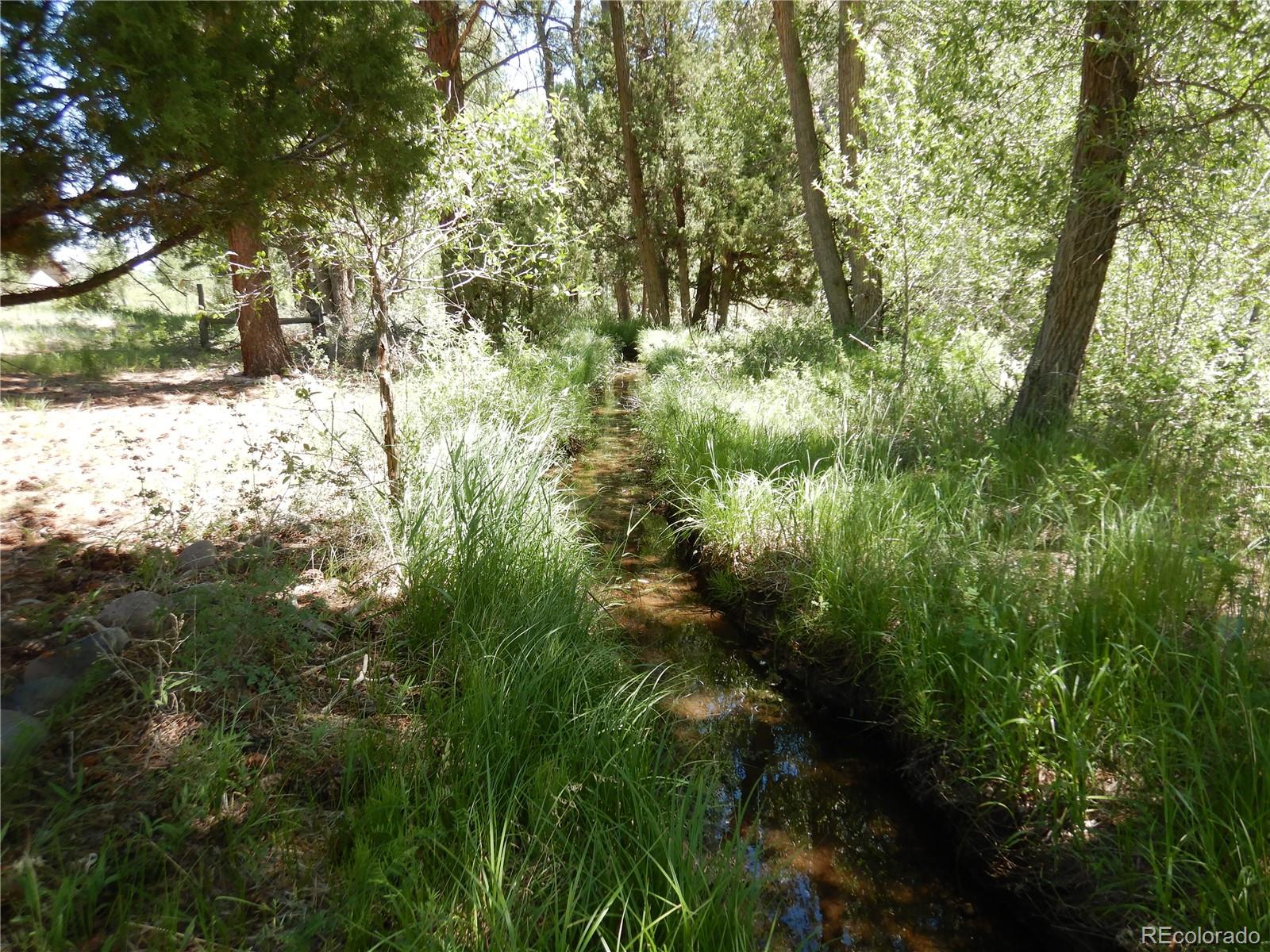 MLS Image #37 for 259  orville way,south fork, Colorado