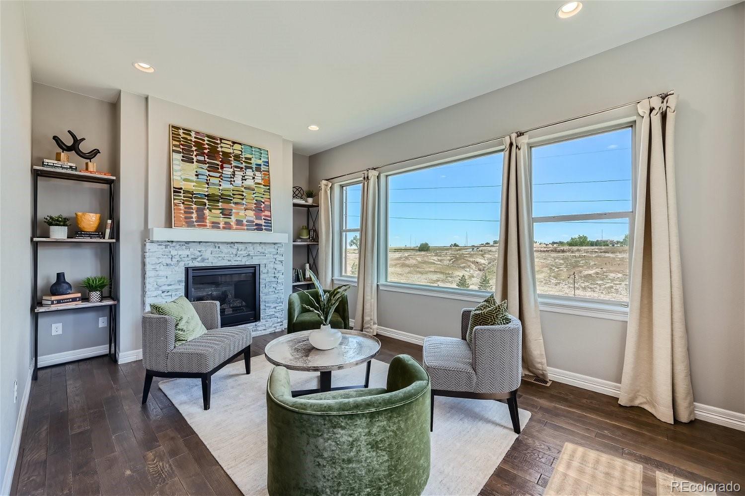 MLS Image #11 for 3106  yale drive,broomfield, Colorado