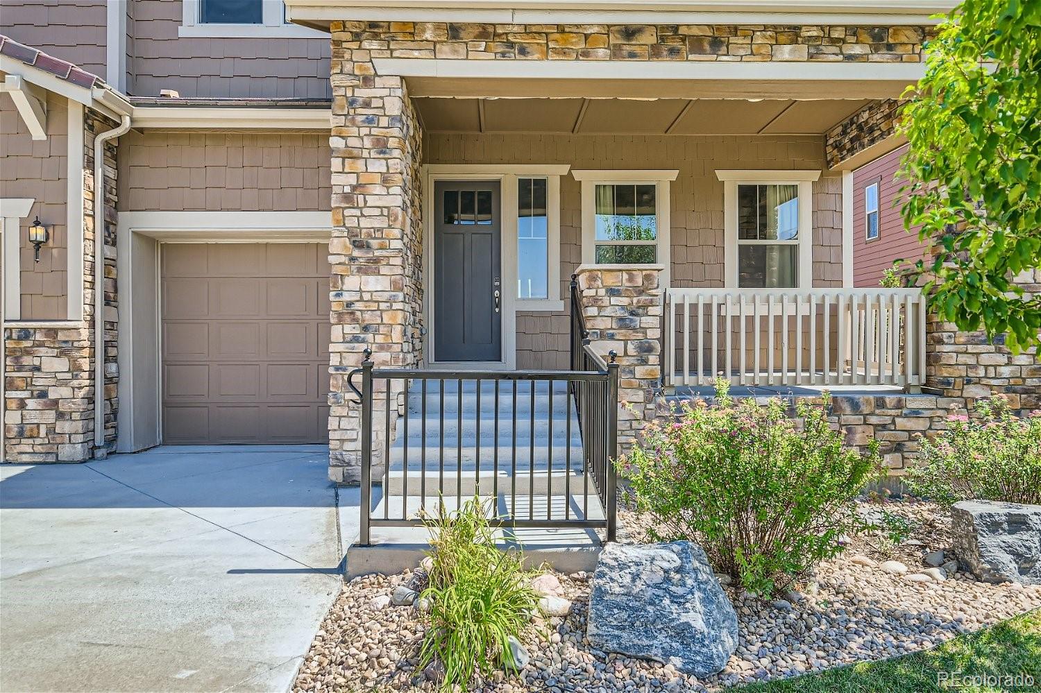 MLS Image #2 for 3106  yale drive,broomfield, Colorado