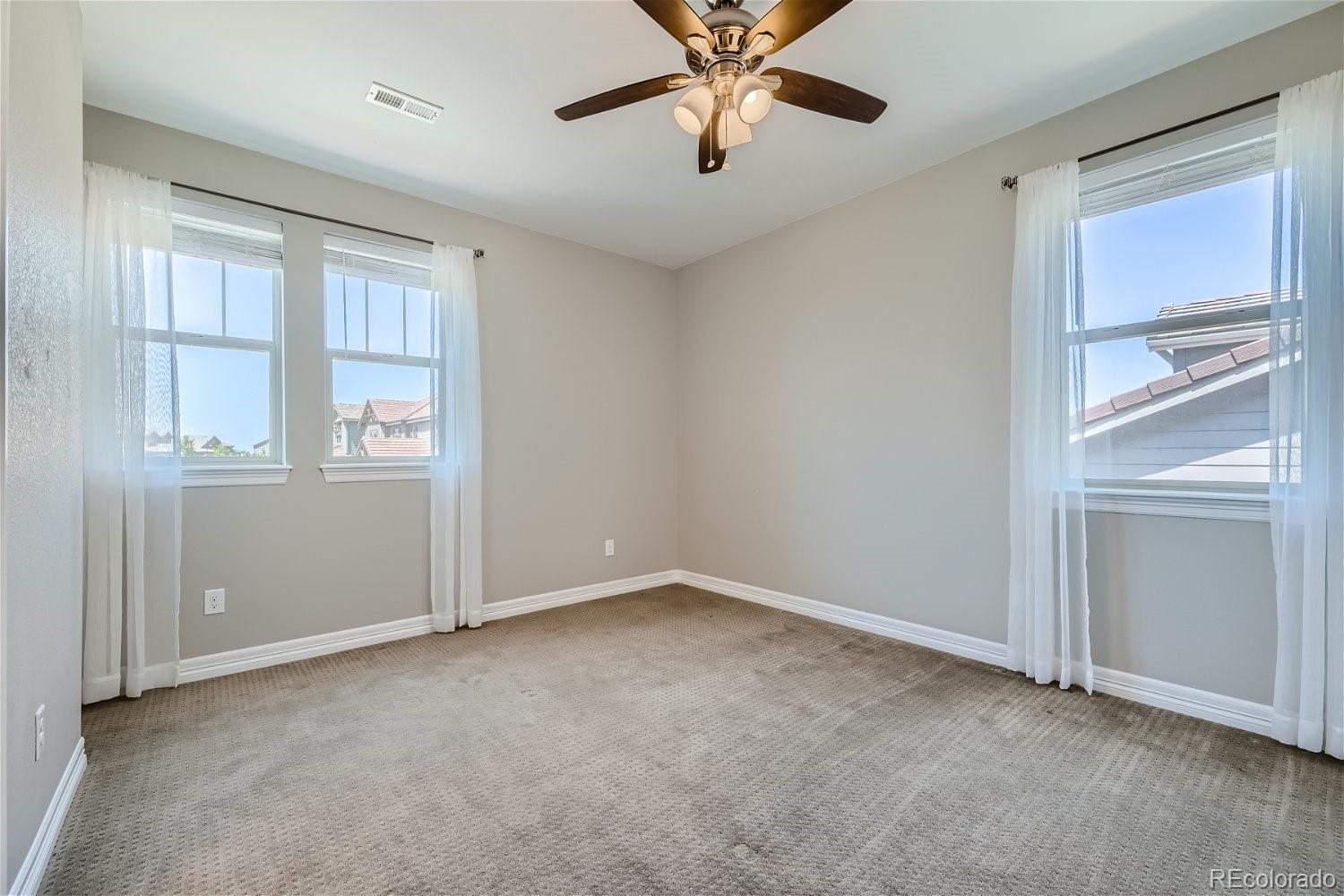 MLS Image #20 for 3106  yale drive,broomfield, Colorado