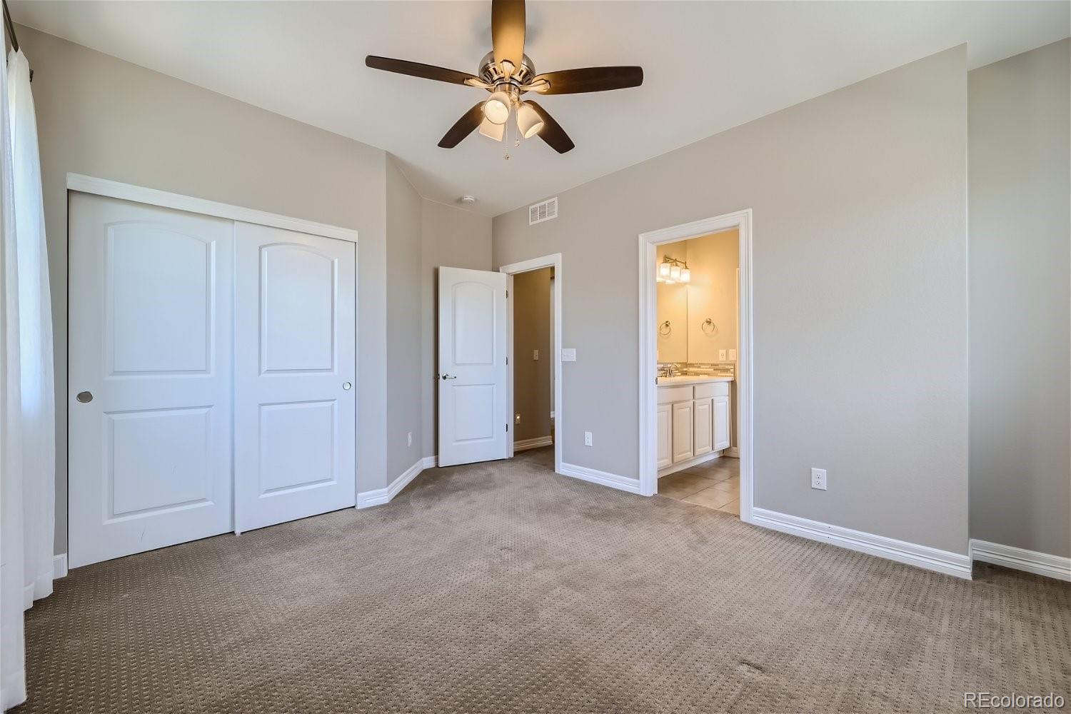 MLS Image #21 for 3106  yale drive,broomfield, Colorado