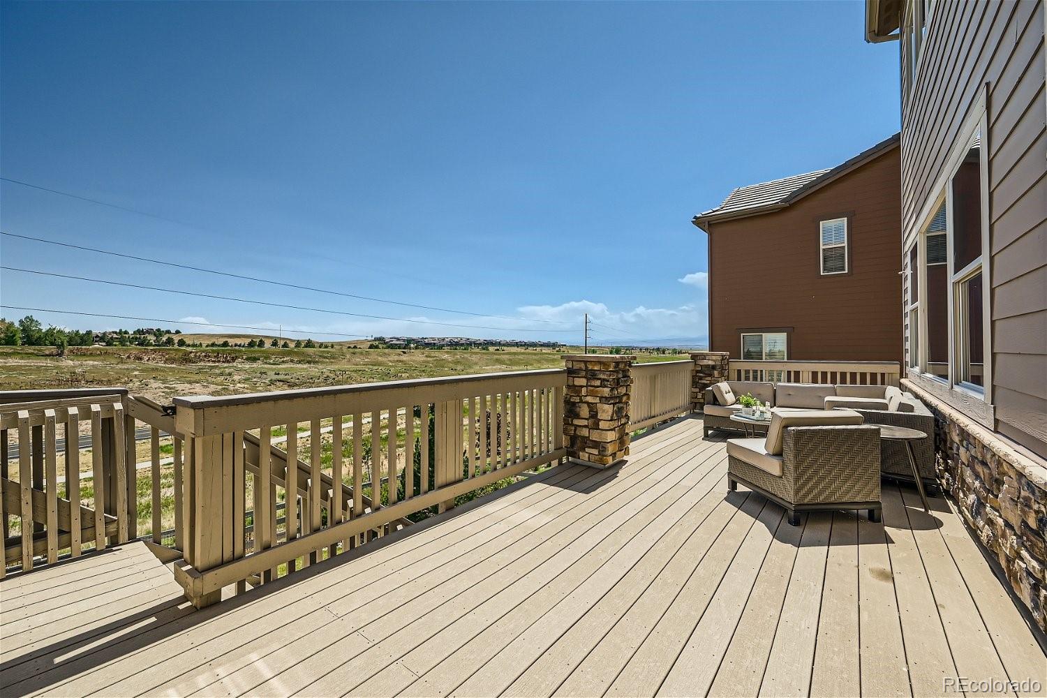 MLS Image #24 for 3106  yale drive,broomfield, Colorado