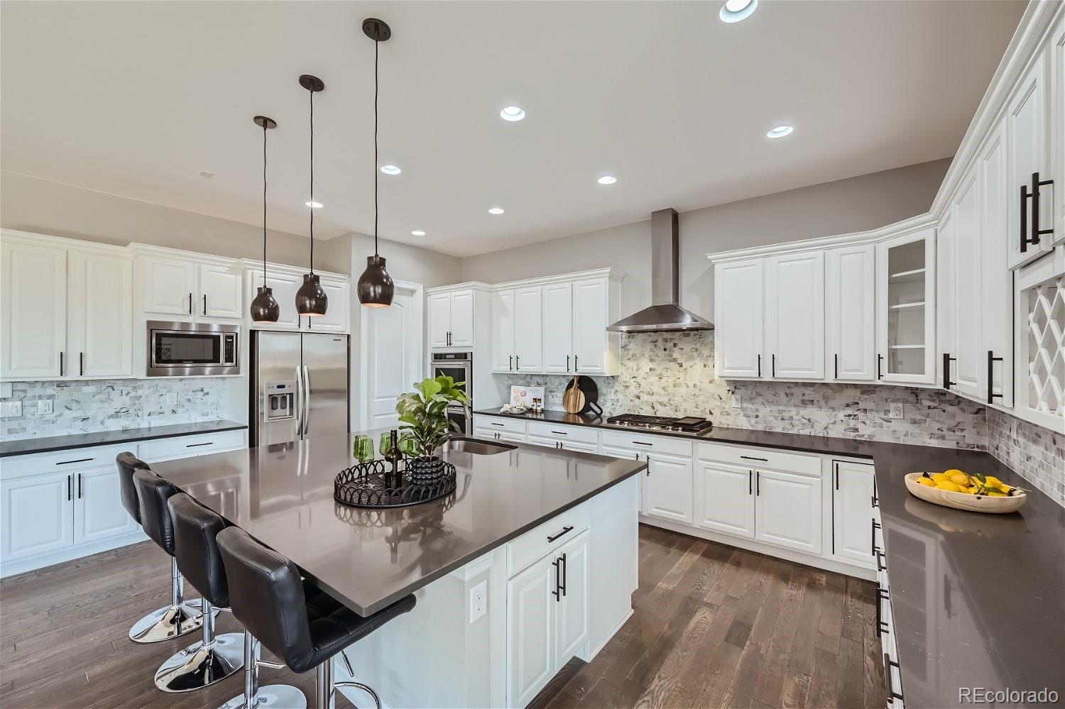 MLS Image #7 for 3106  yale drive,broomfield, Colorado