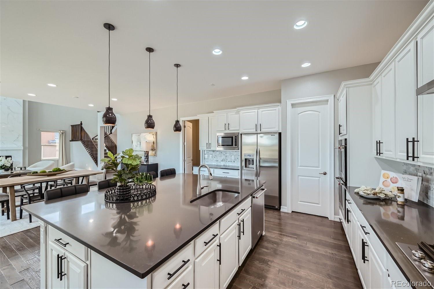 MLS Image #8 for 3106  yale drive,broomfield, Colorado