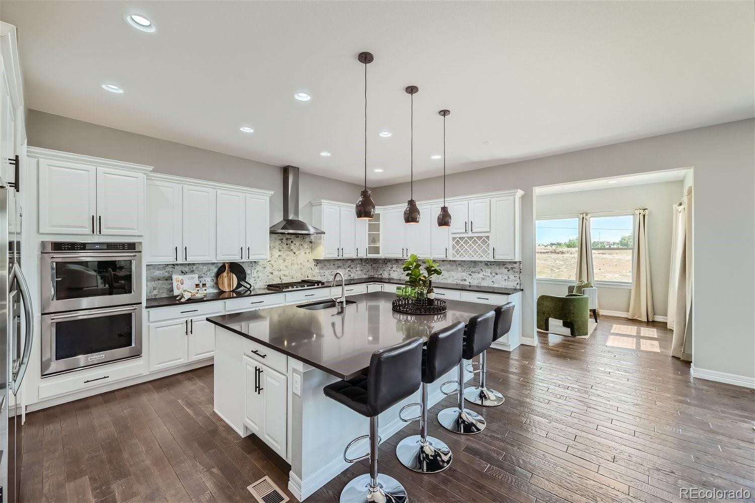 MLS Image #9 for 3106  yale drive,broomfield, Colorado