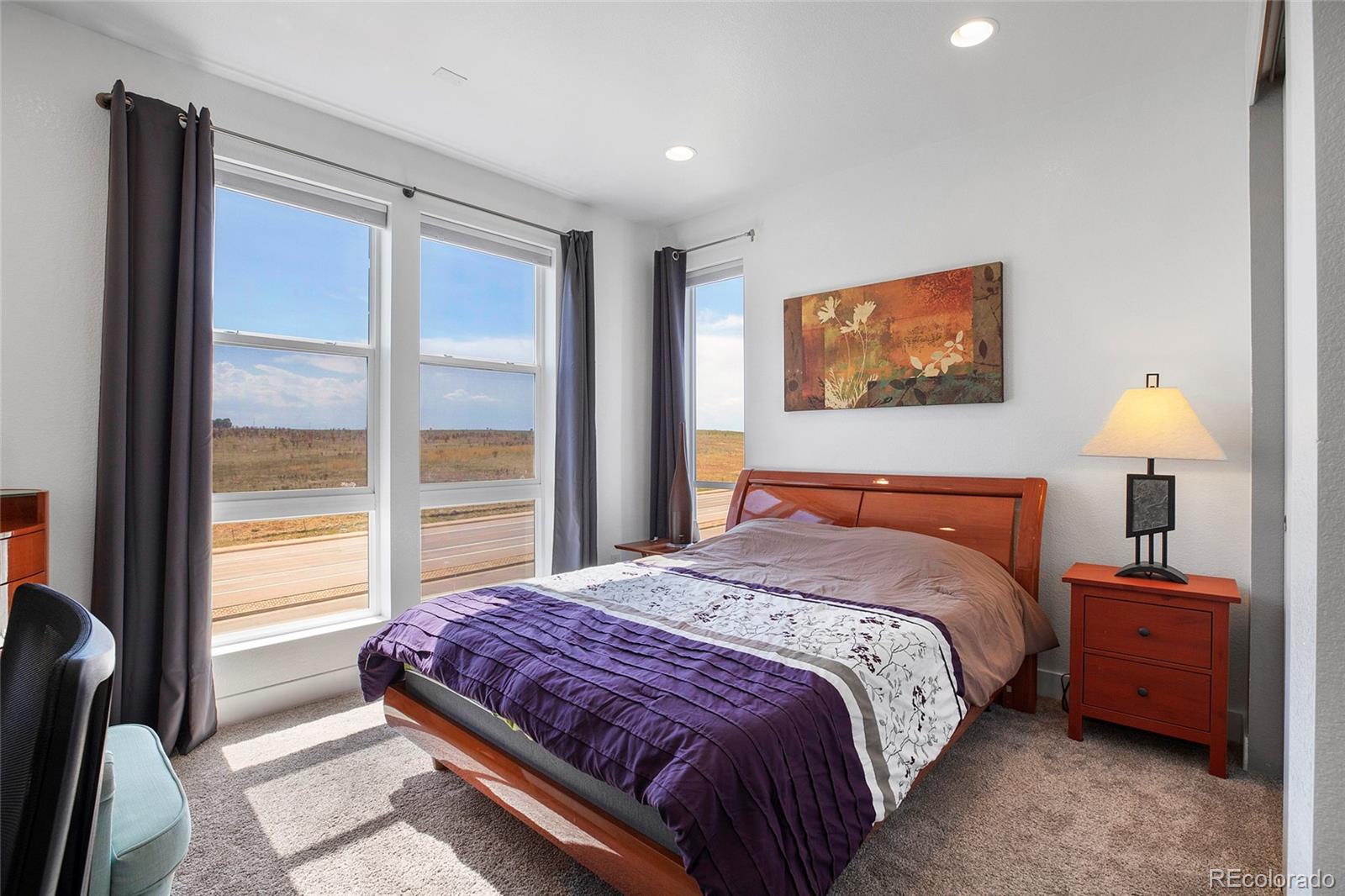 MLS Image #12 for 15617 e broncos place,englewood, Colorado