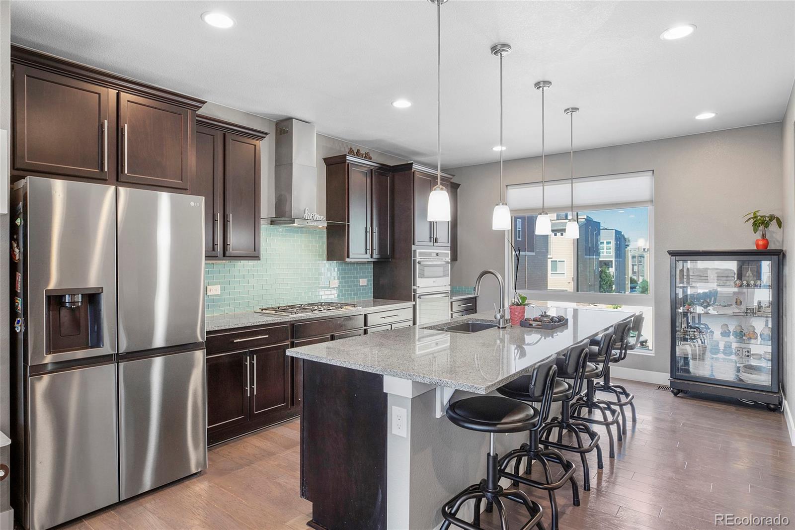 MLS Image #2 for 15617 e broncos place,englewood, Colorado