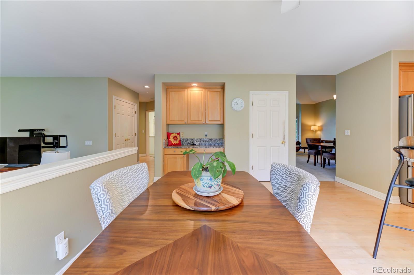 MLS Image #10 for 7211  augusta drive,boulder, Colorado