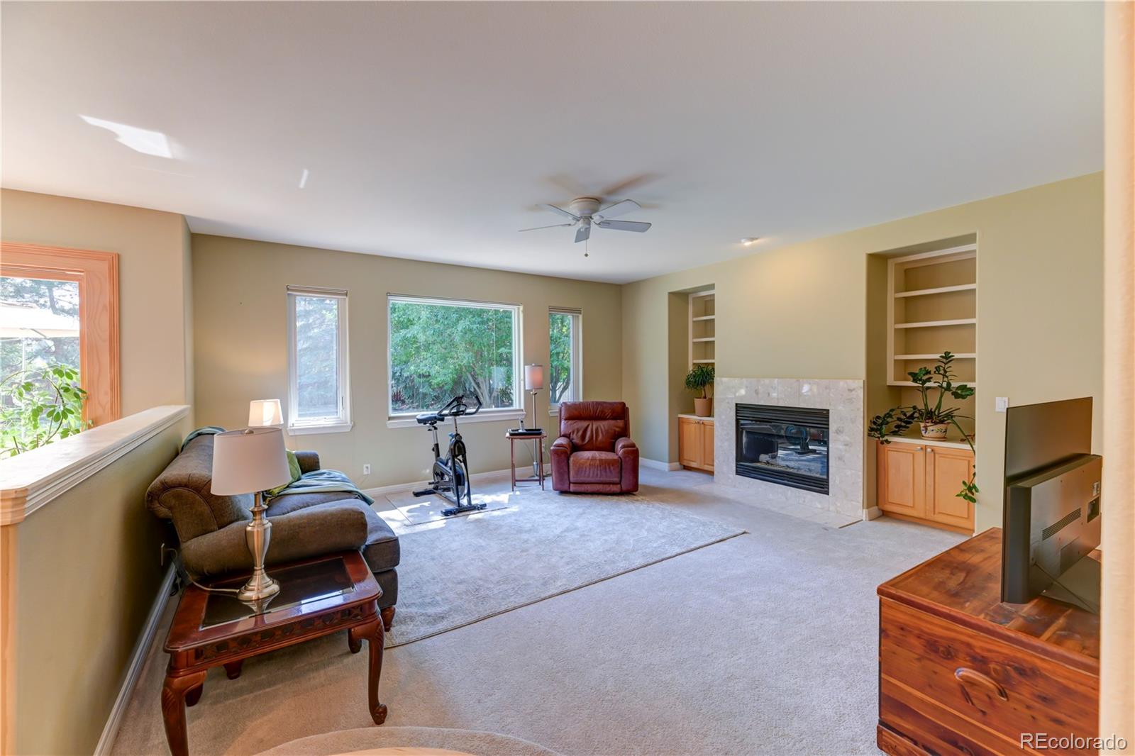 MLS Image #12 for 7211  augusta drive,boulder, Colorado