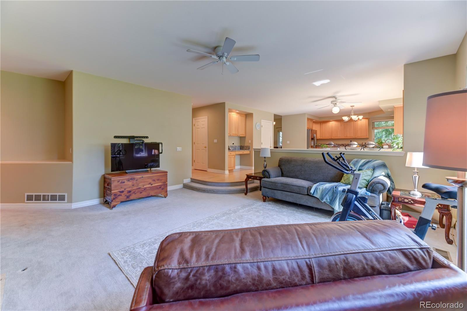 MLS Image #14 for 7211  augusta drive,boulder, Colorado